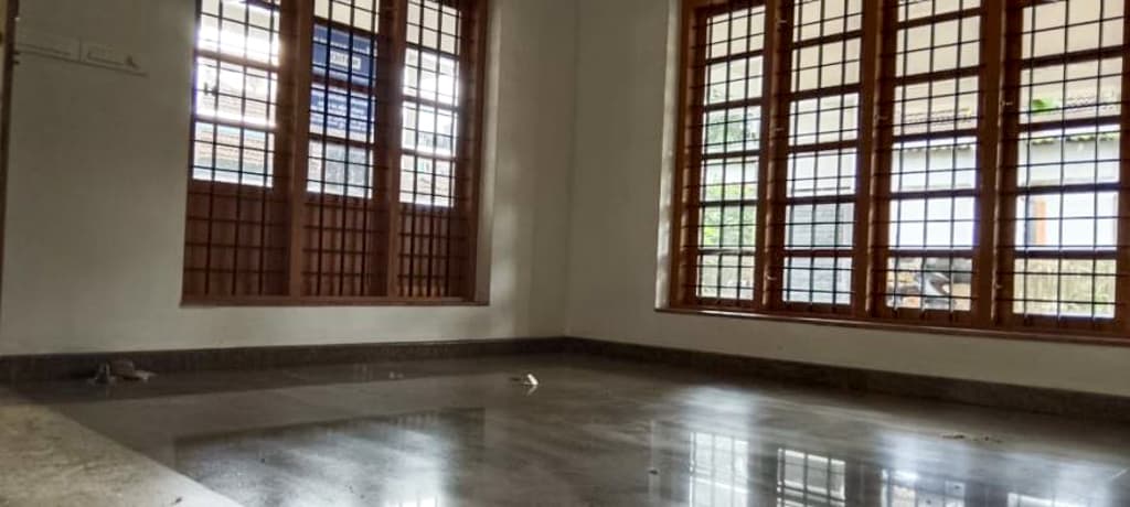 Property Photos 57