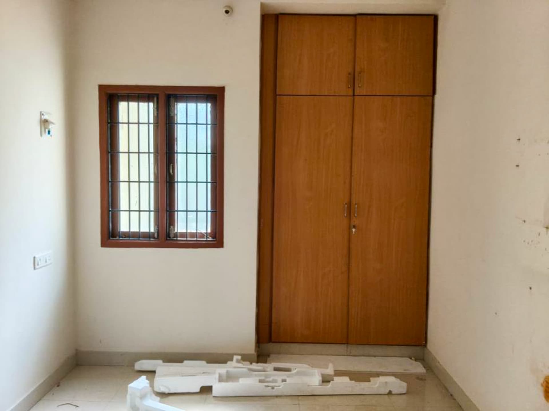Property Photos 6