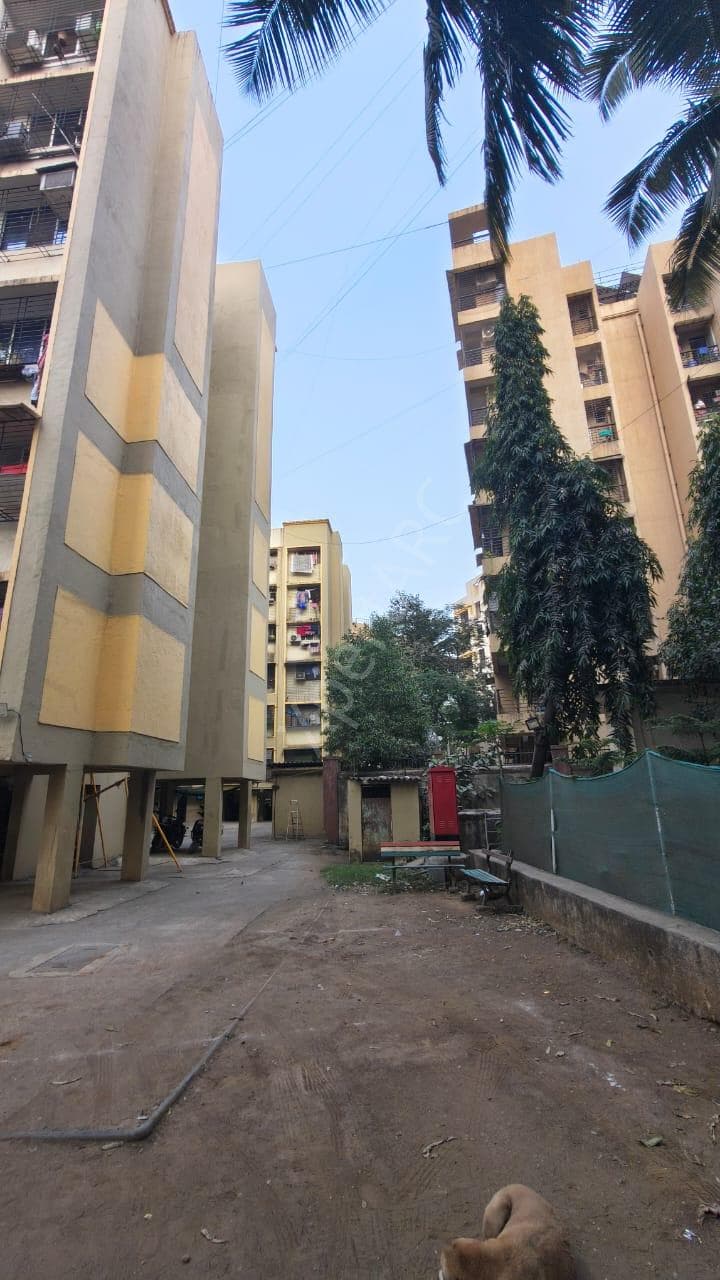 Property Photos 3