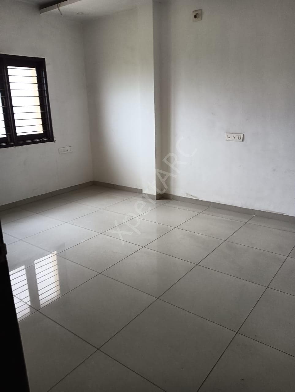 Property Photos 20