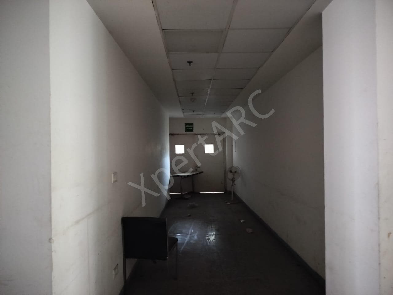 Property Photos 37