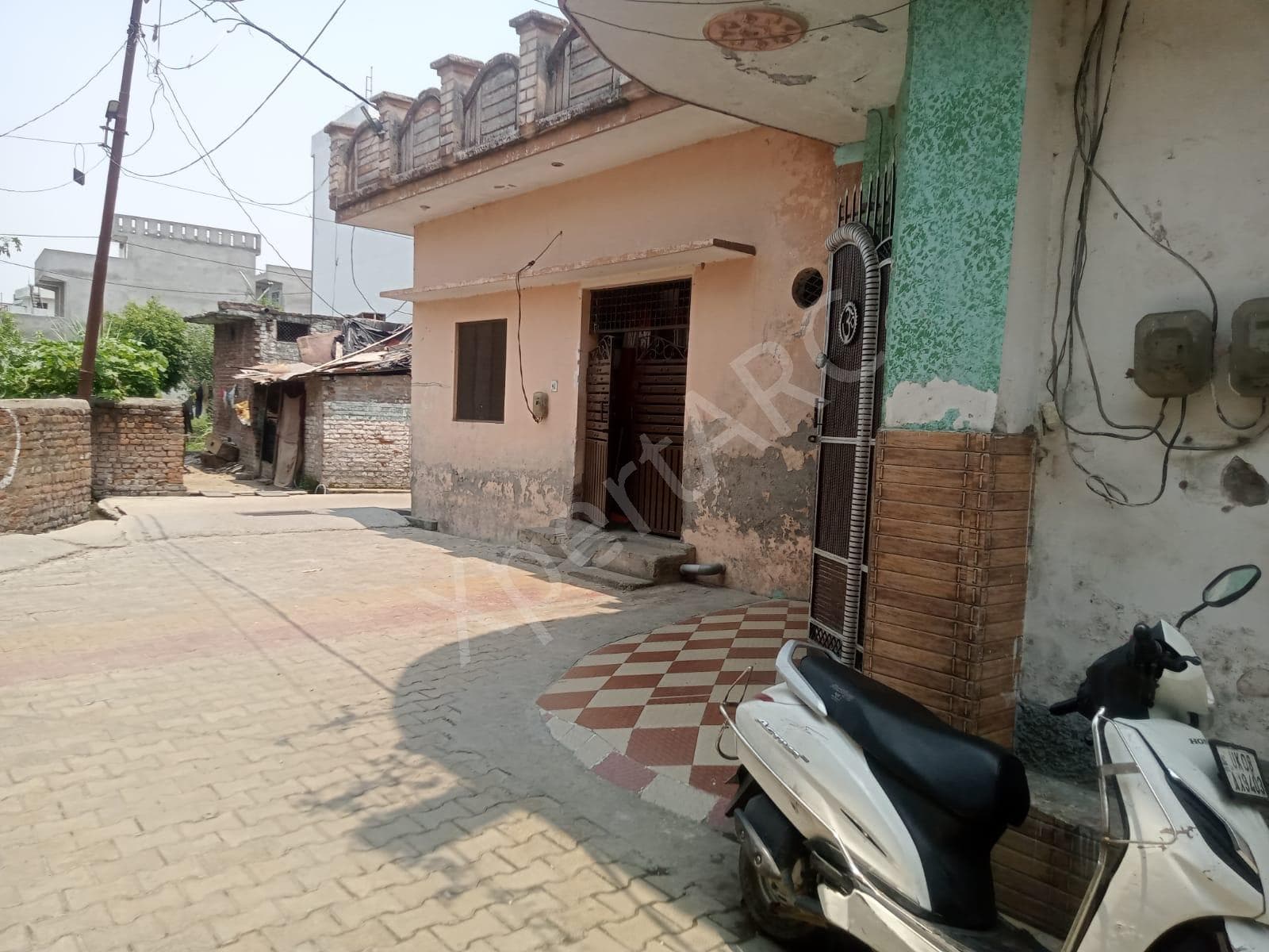 Property Photos 2
