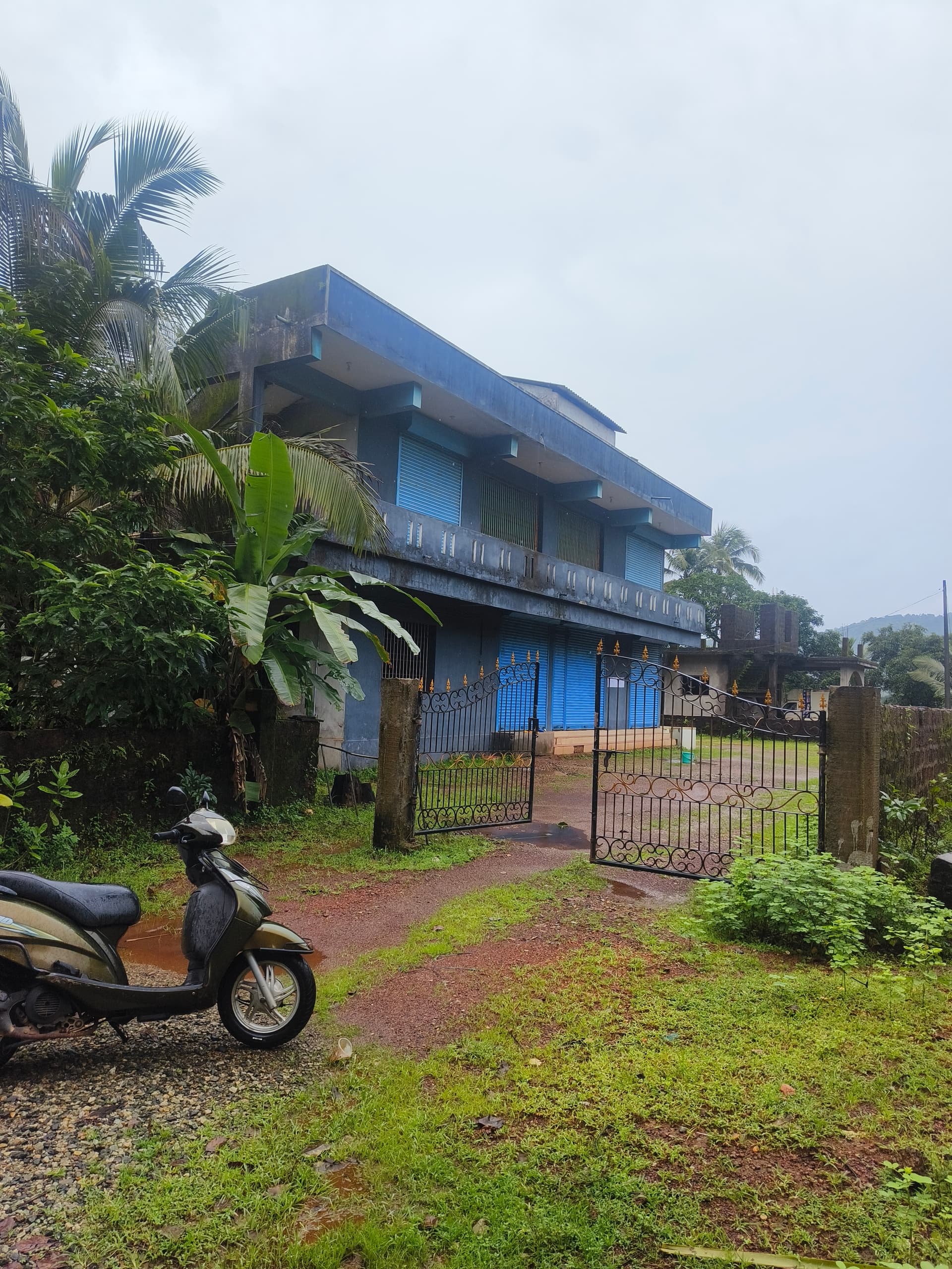 Property Photos 1