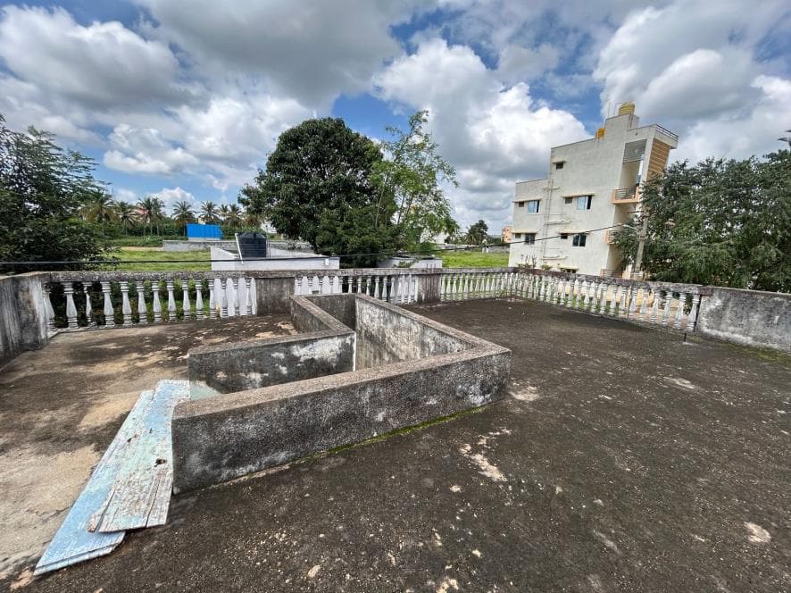 Property Photos 2