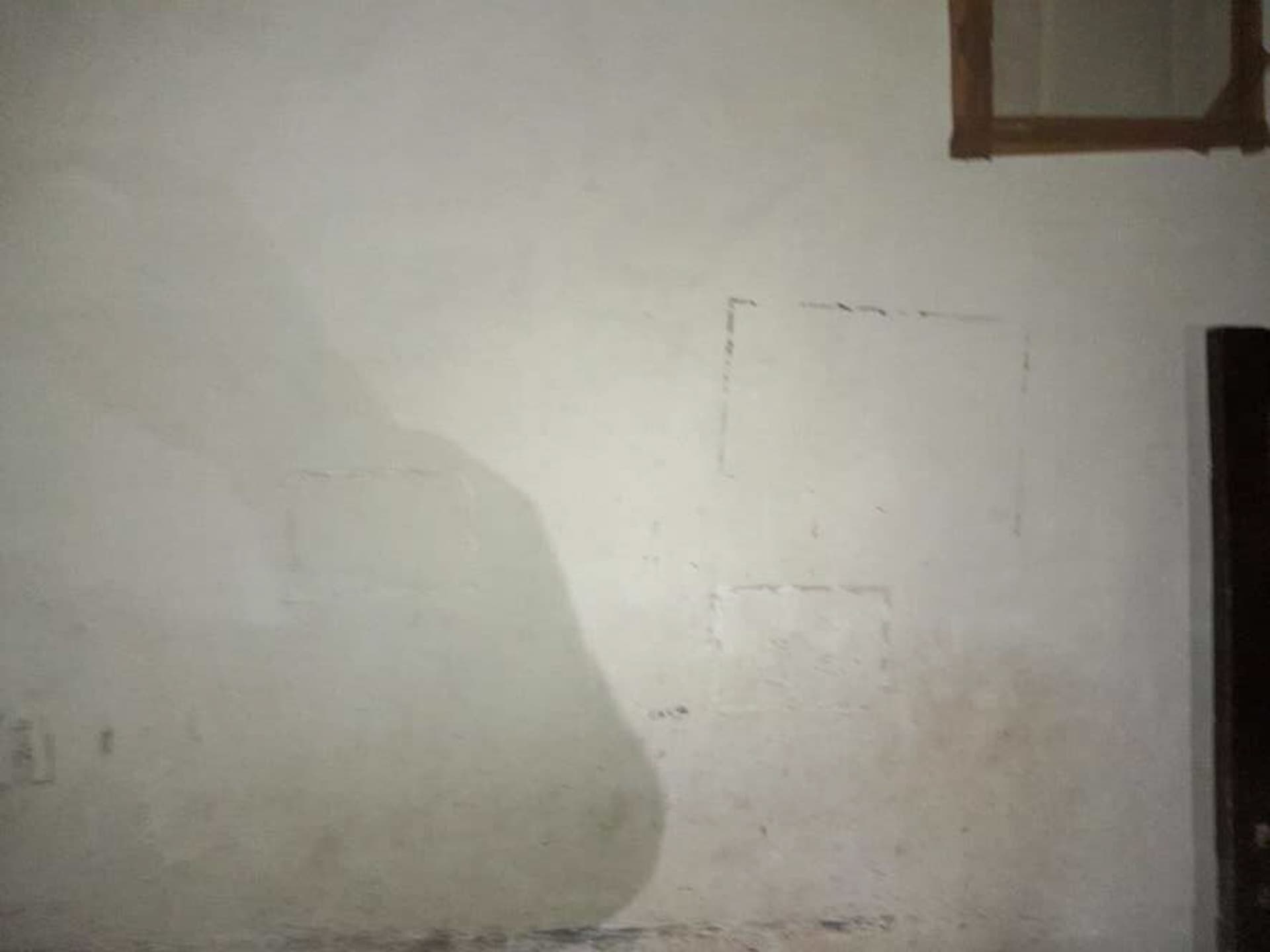 Property Photos 17