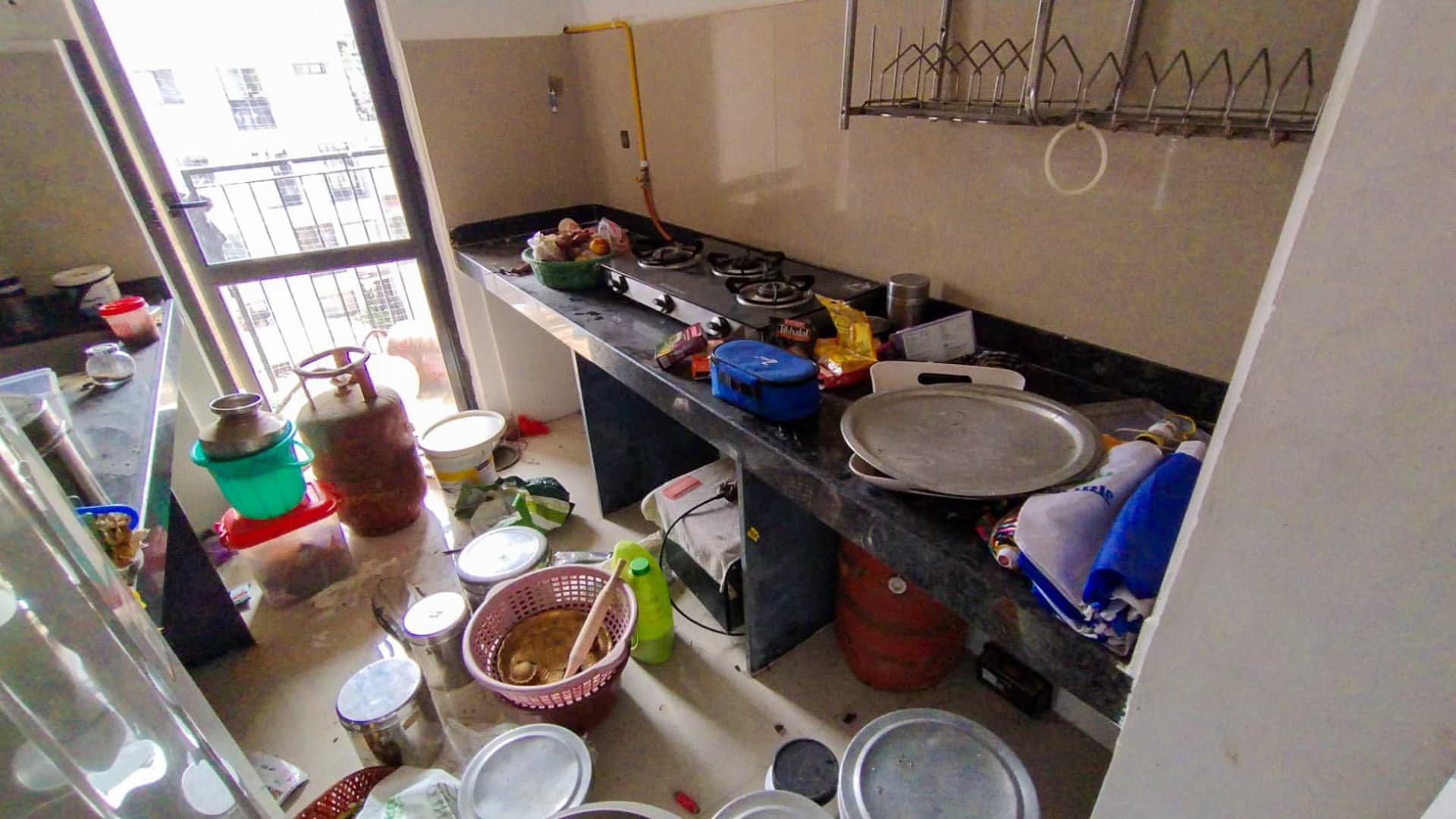 Property Photos 3