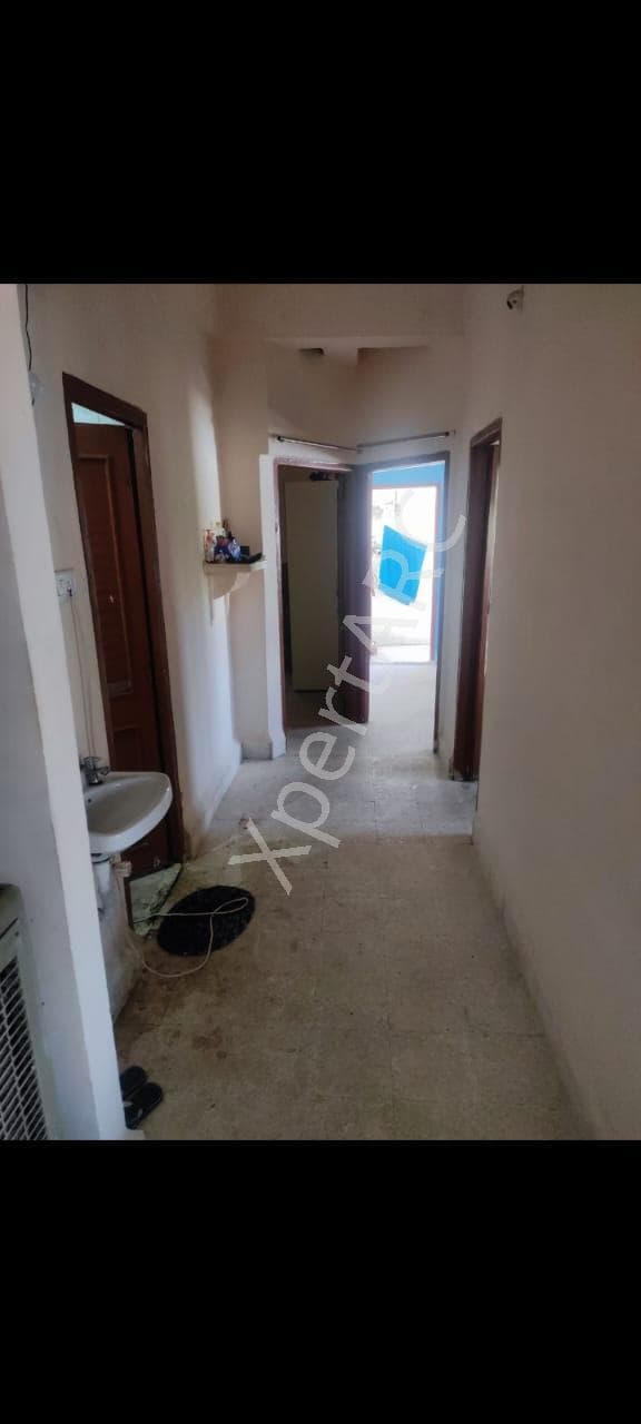 Property Photos 20