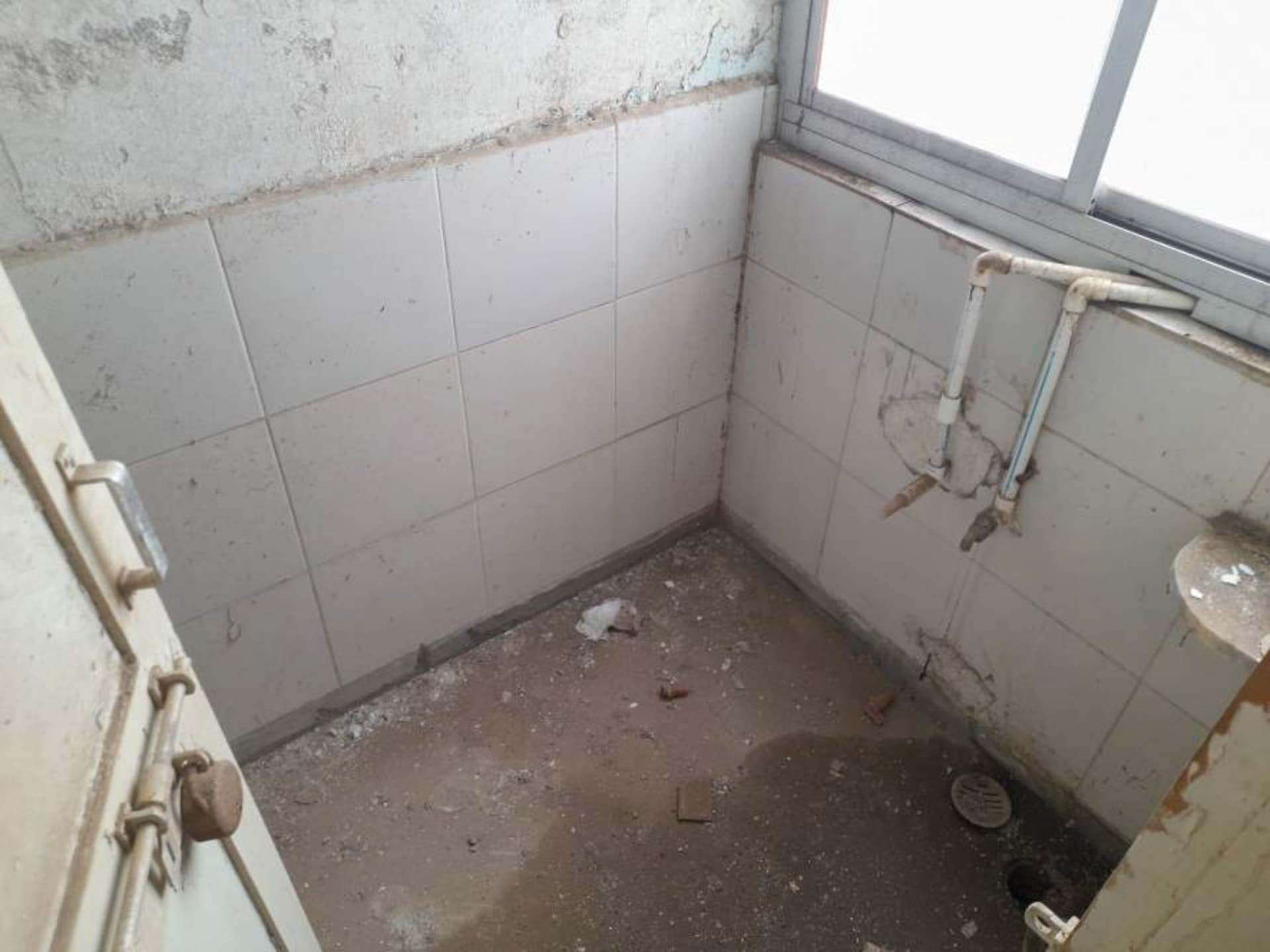 Property Photos 27