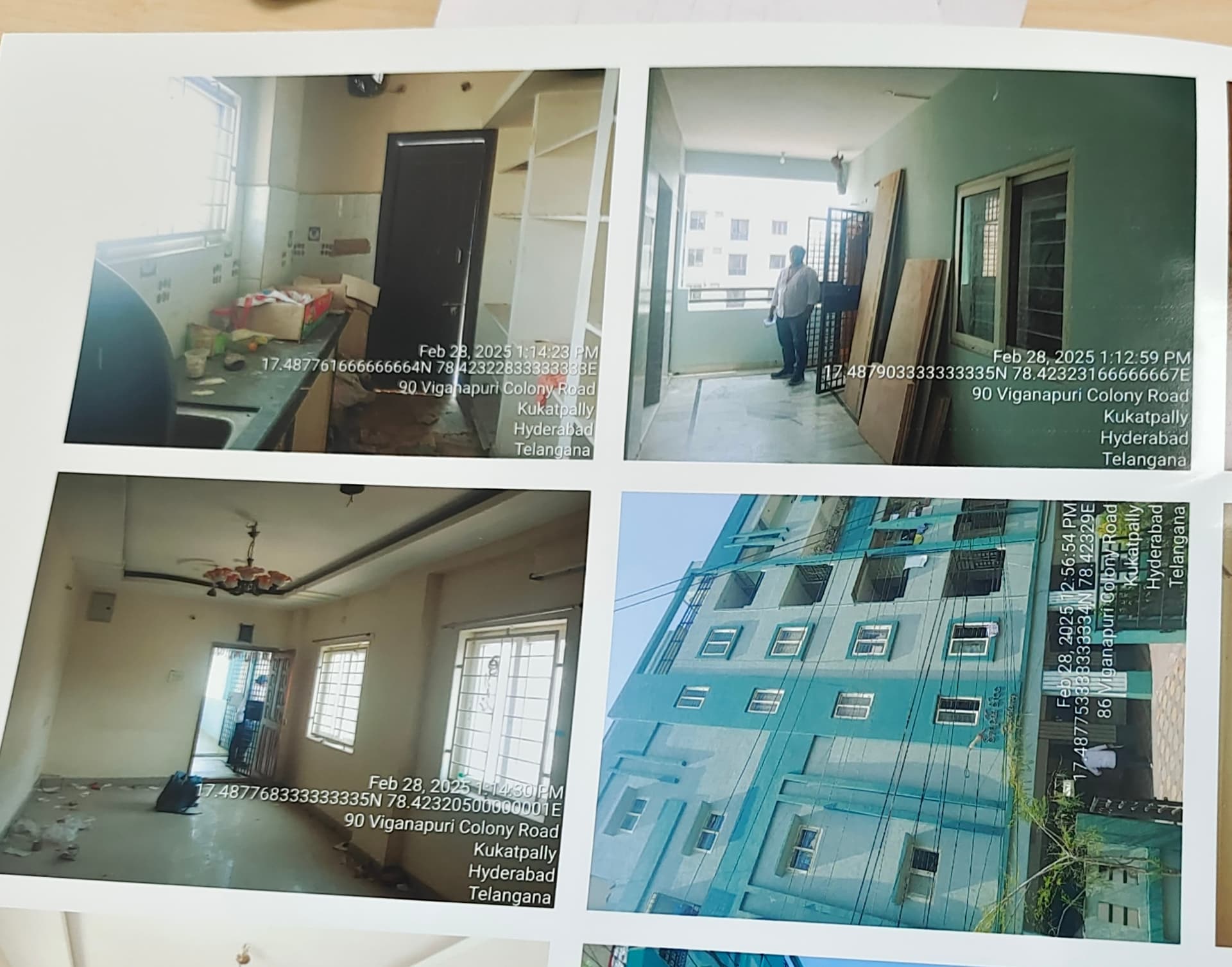 Property Photos 1