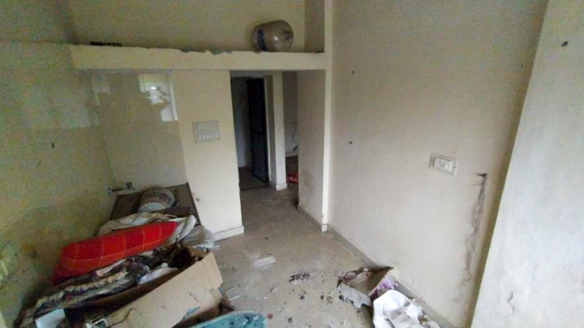 Property Photos 19