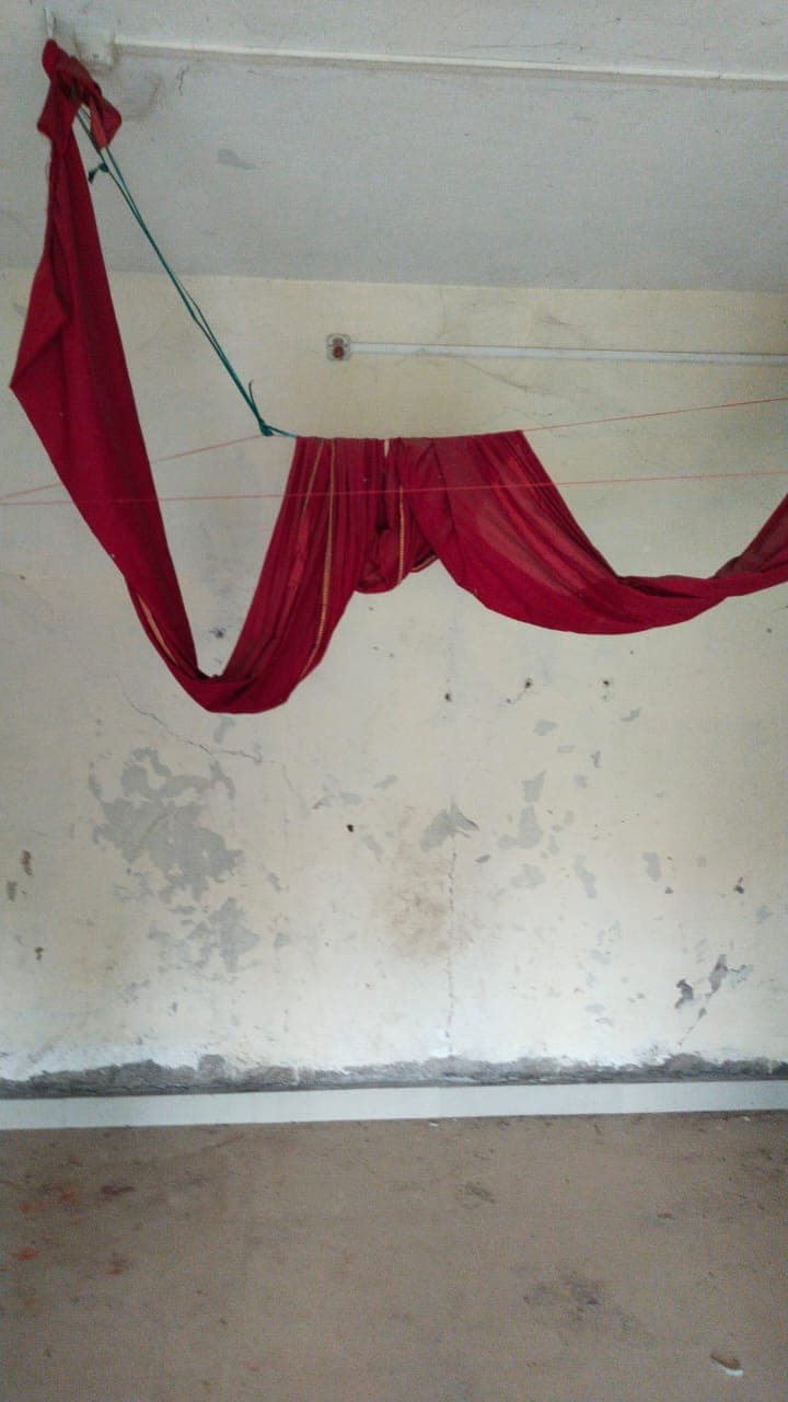 Property Photos 2
