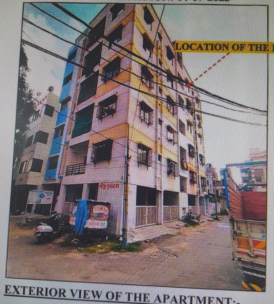 Property Photos 3
