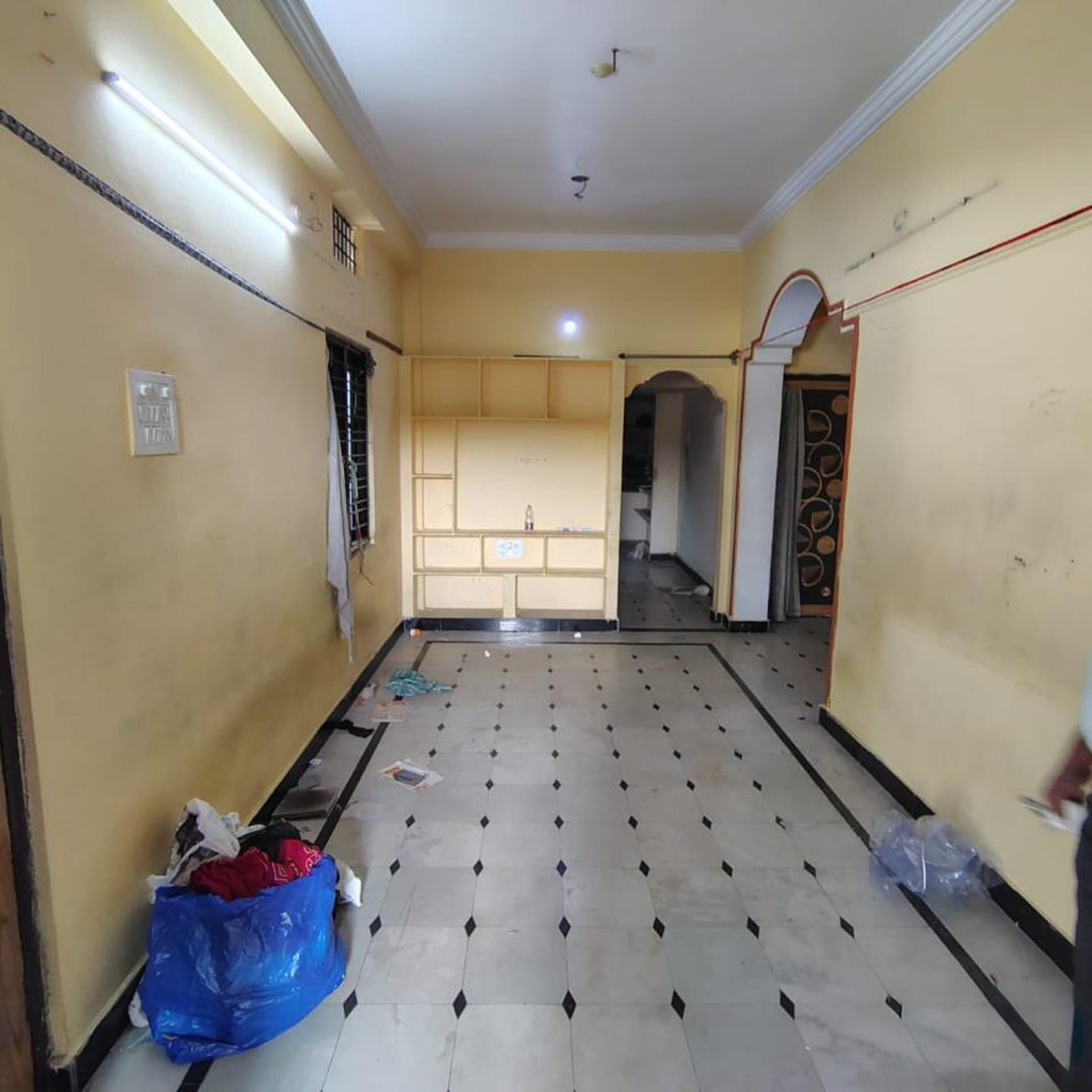 Property Photos 5