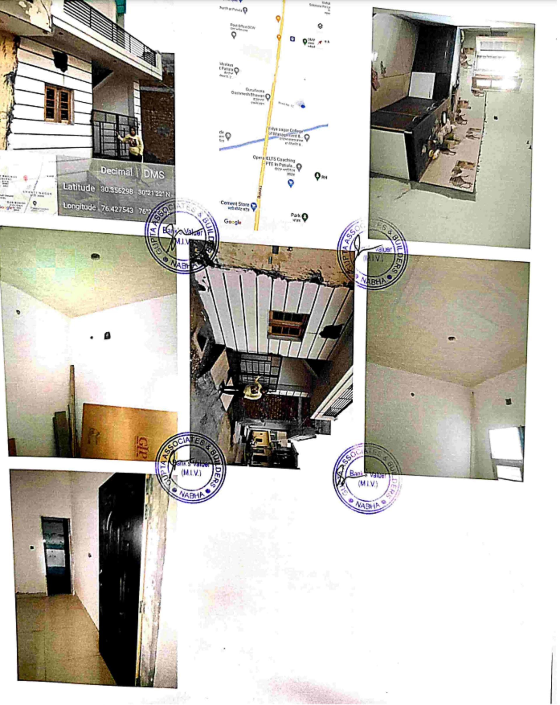 Property Photos 1