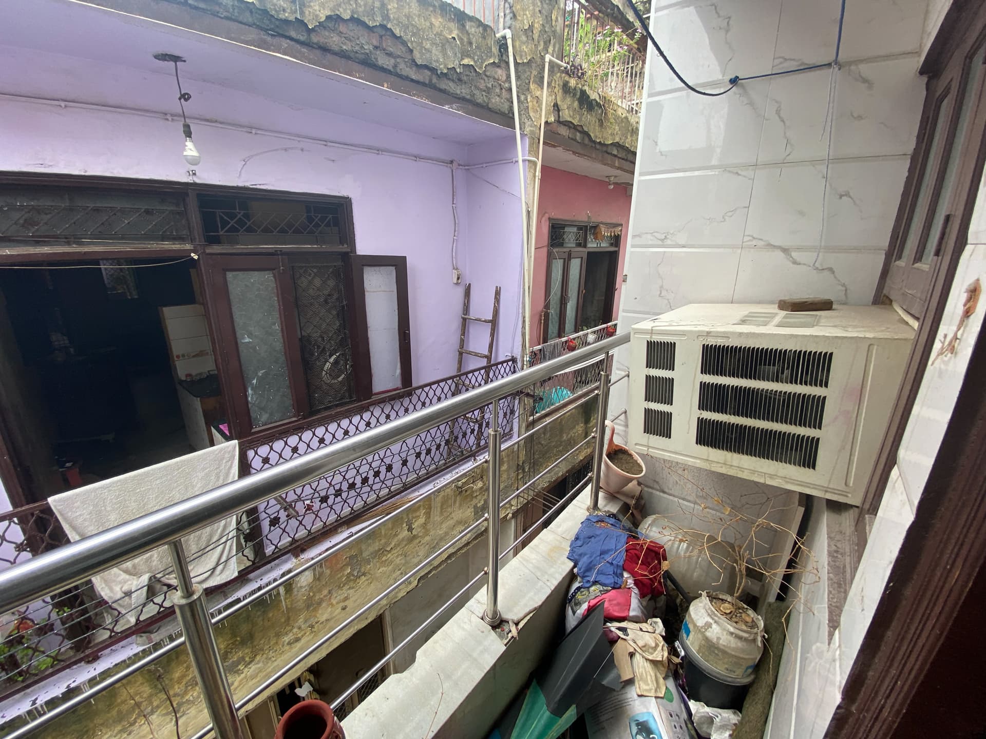 Property Photos 26