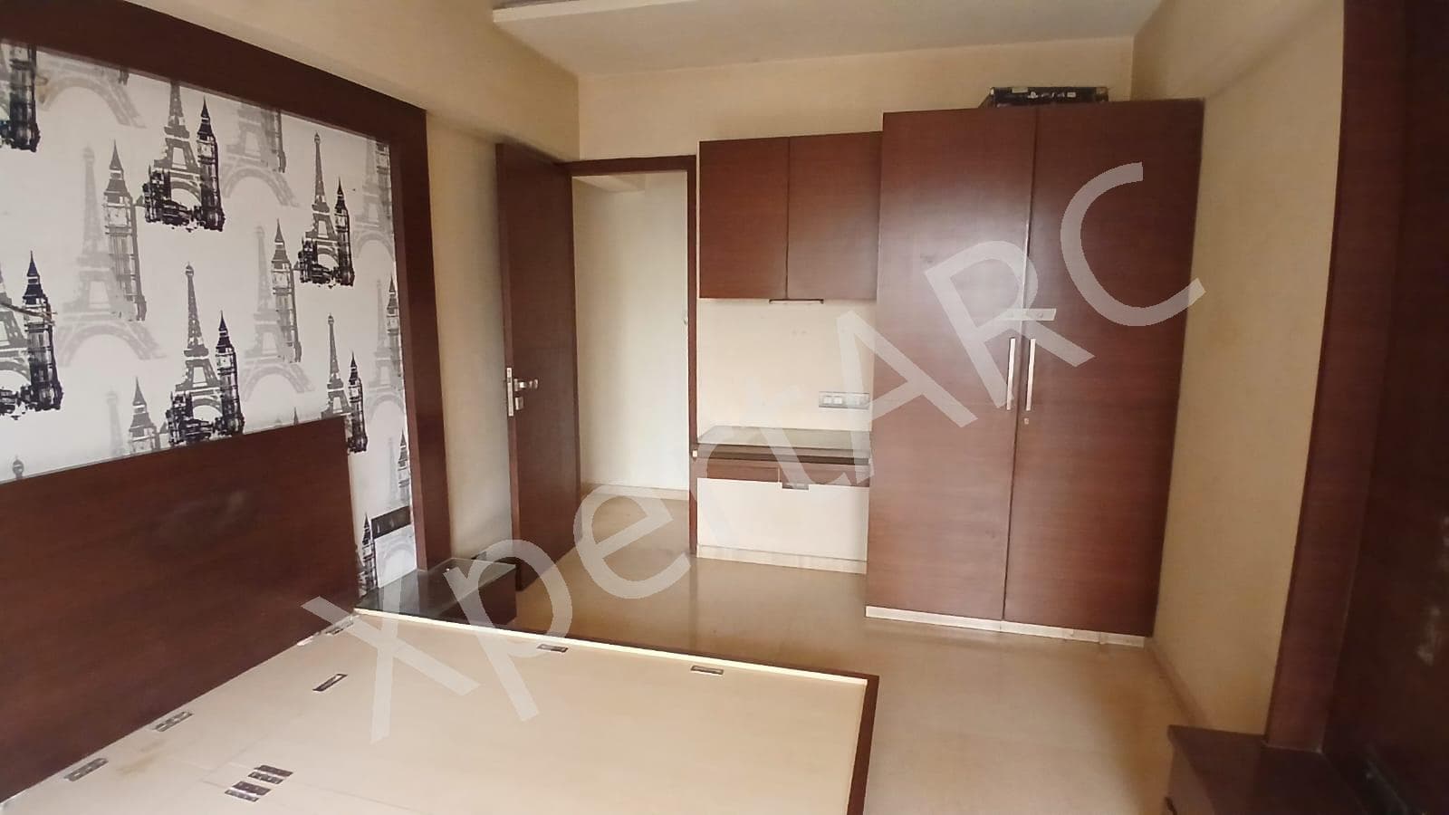 Property Photos 5