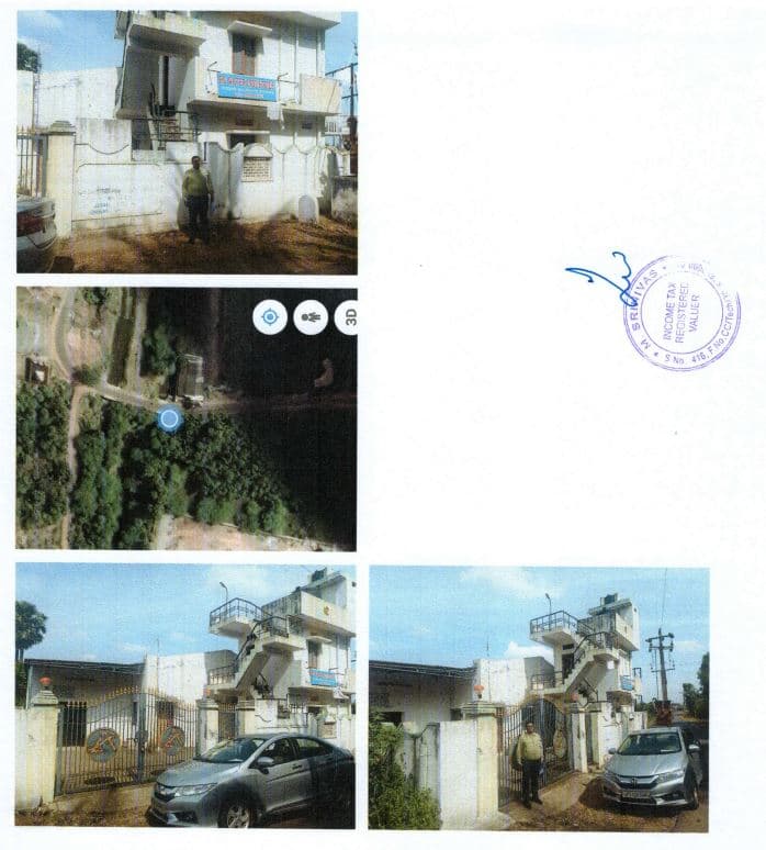 Property Photos 1