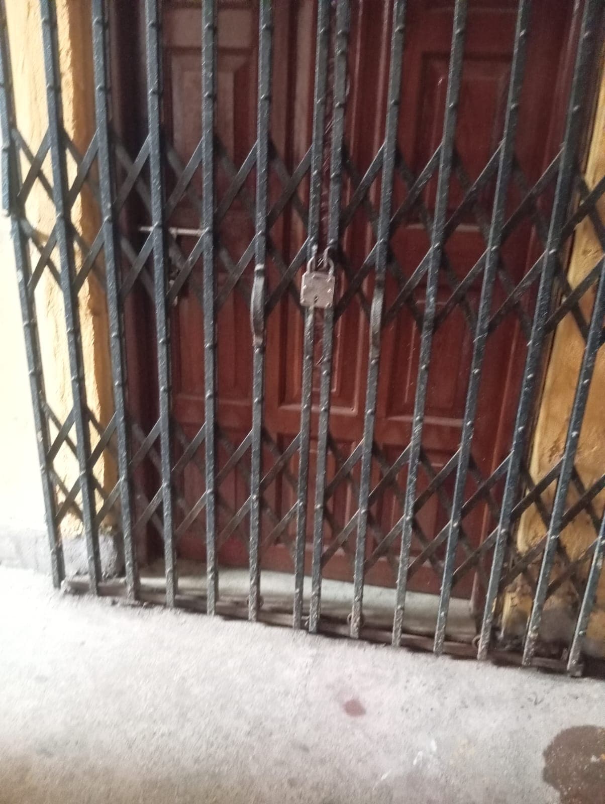 Property Photos 3