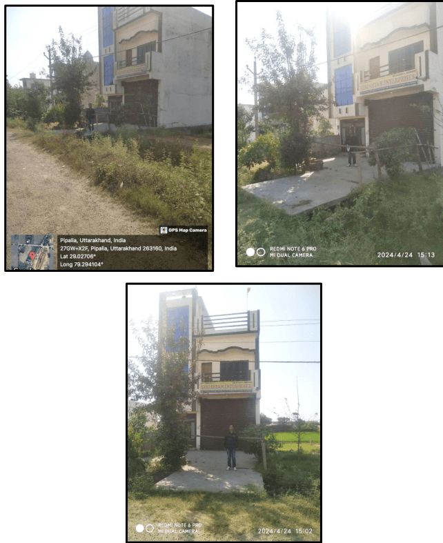Property Photos 1
