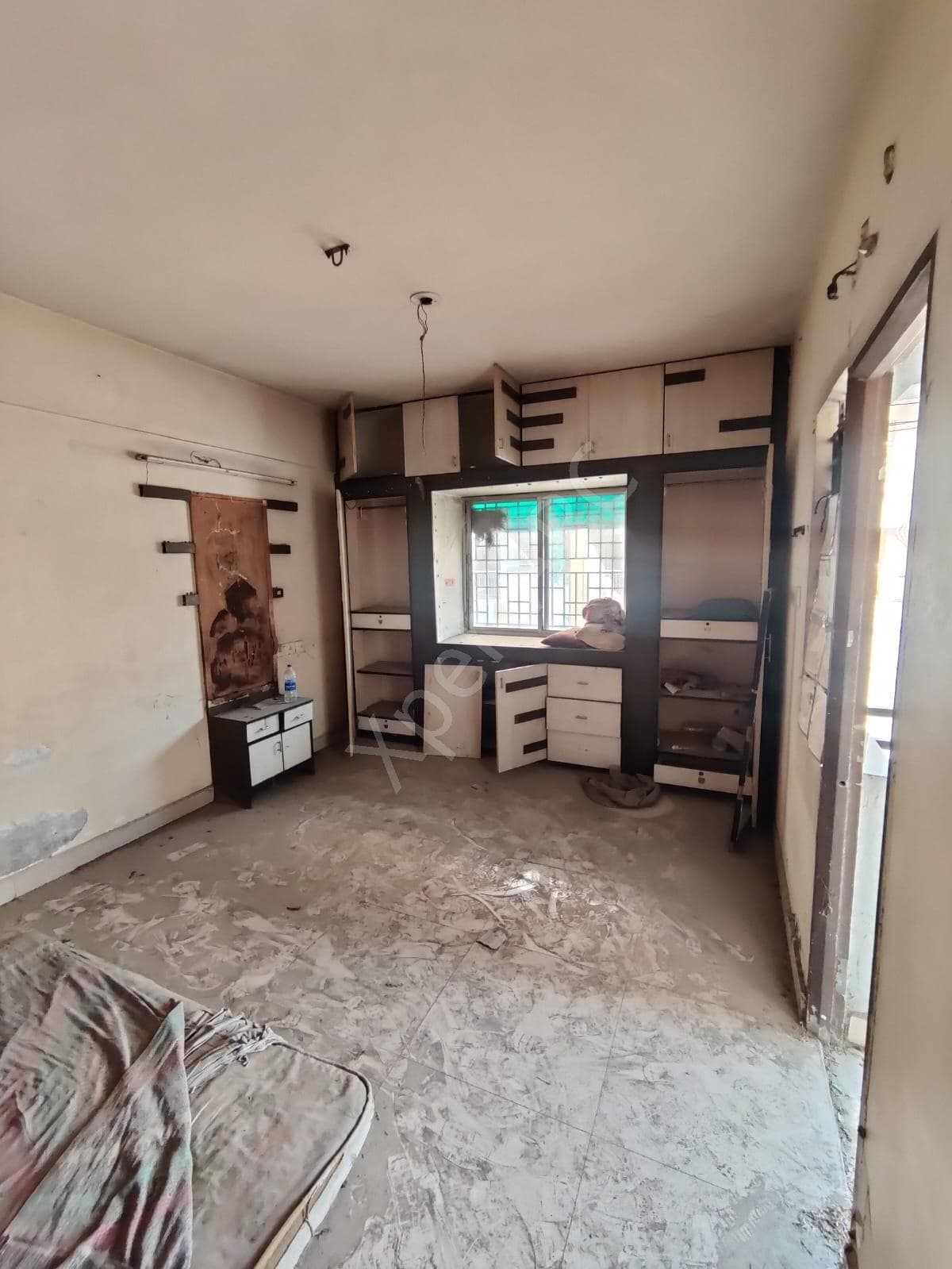 Property Photos 22