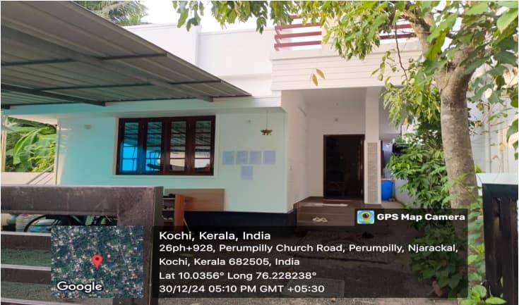 Property Photos 1