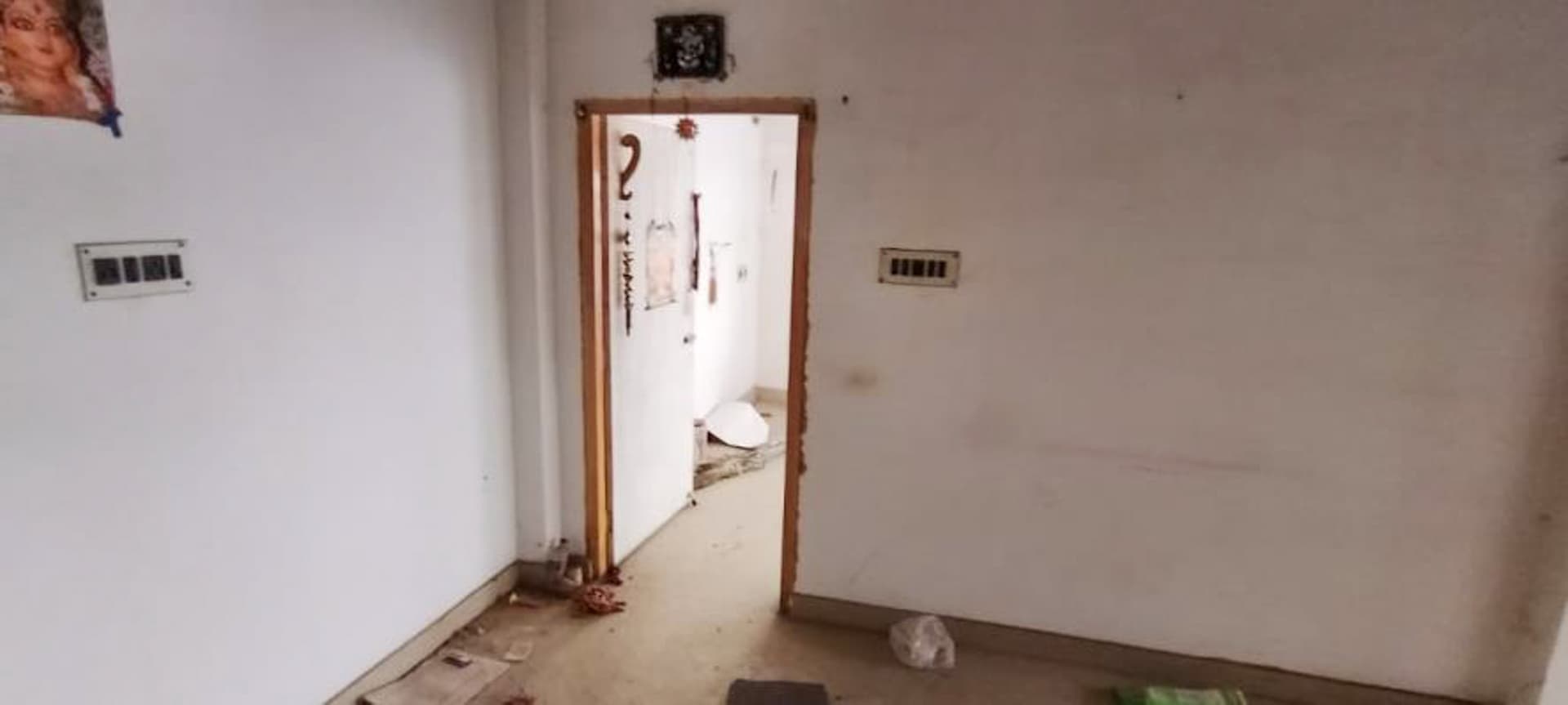 Property Photos 9