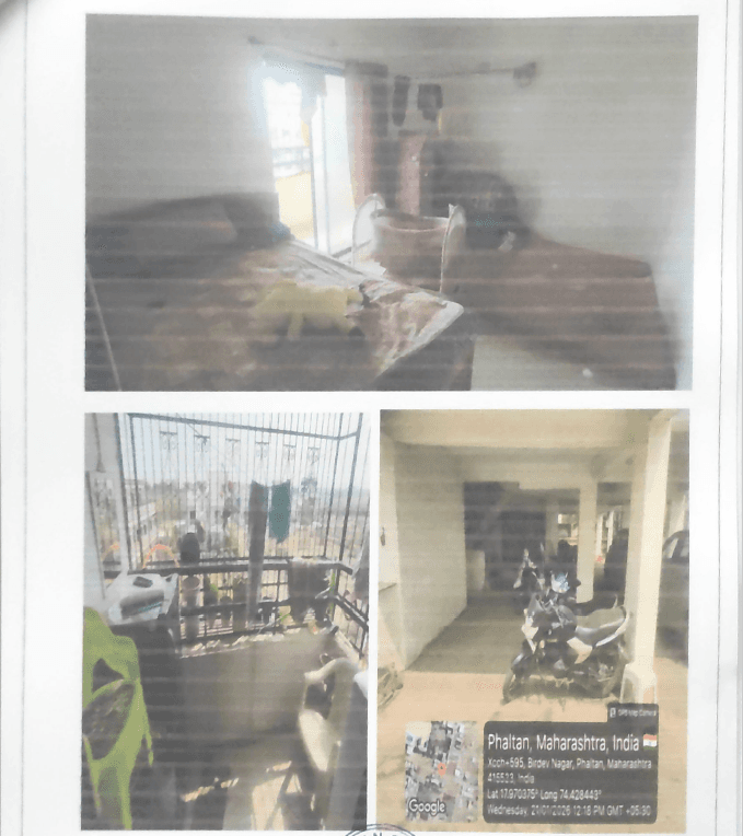 Property Photos 3