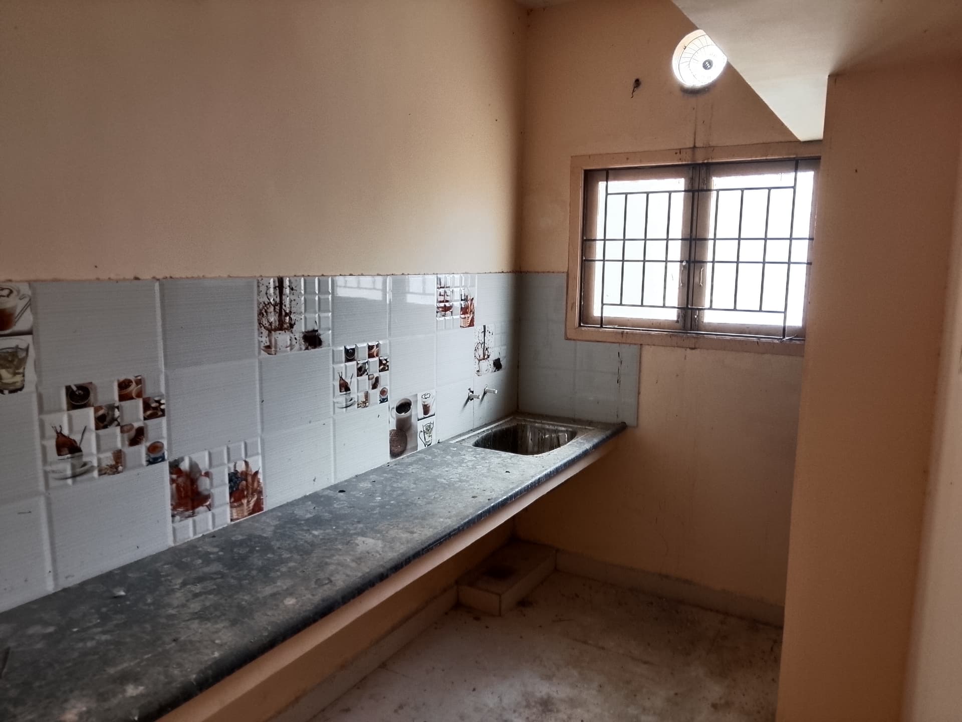 Property Photos 4