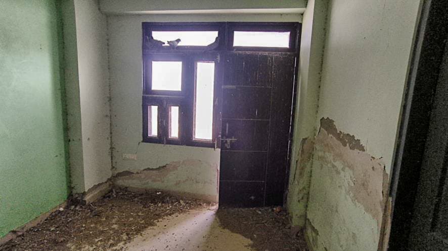Property Photos 9