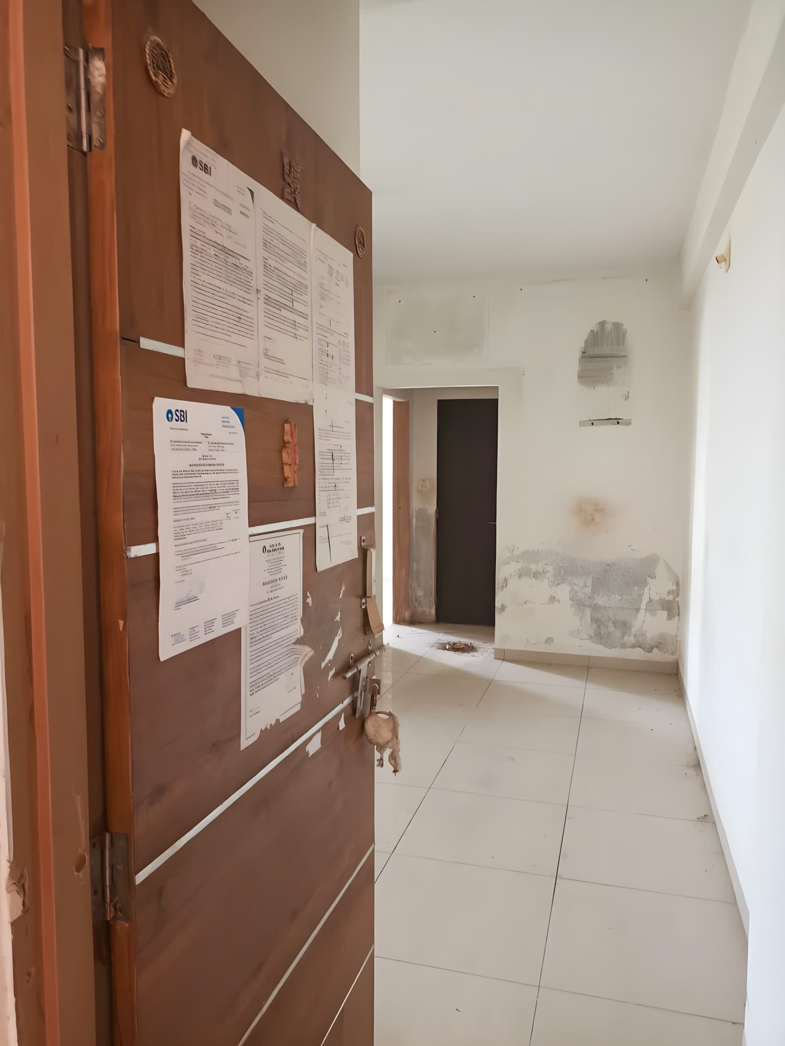 Property Photos 9