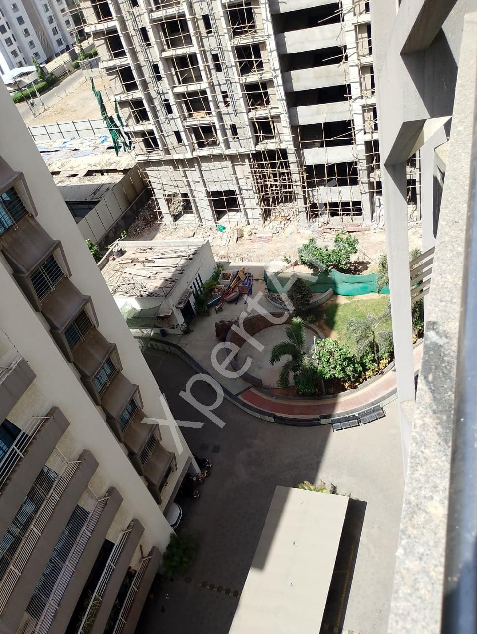 Property Photos 12