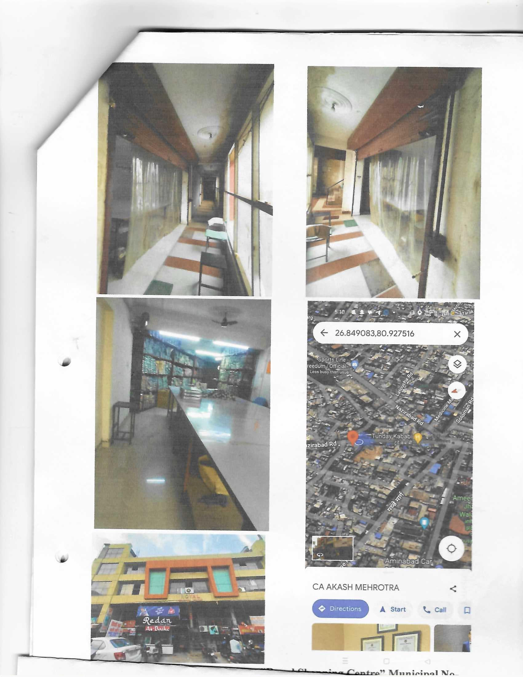 Property Photos 1