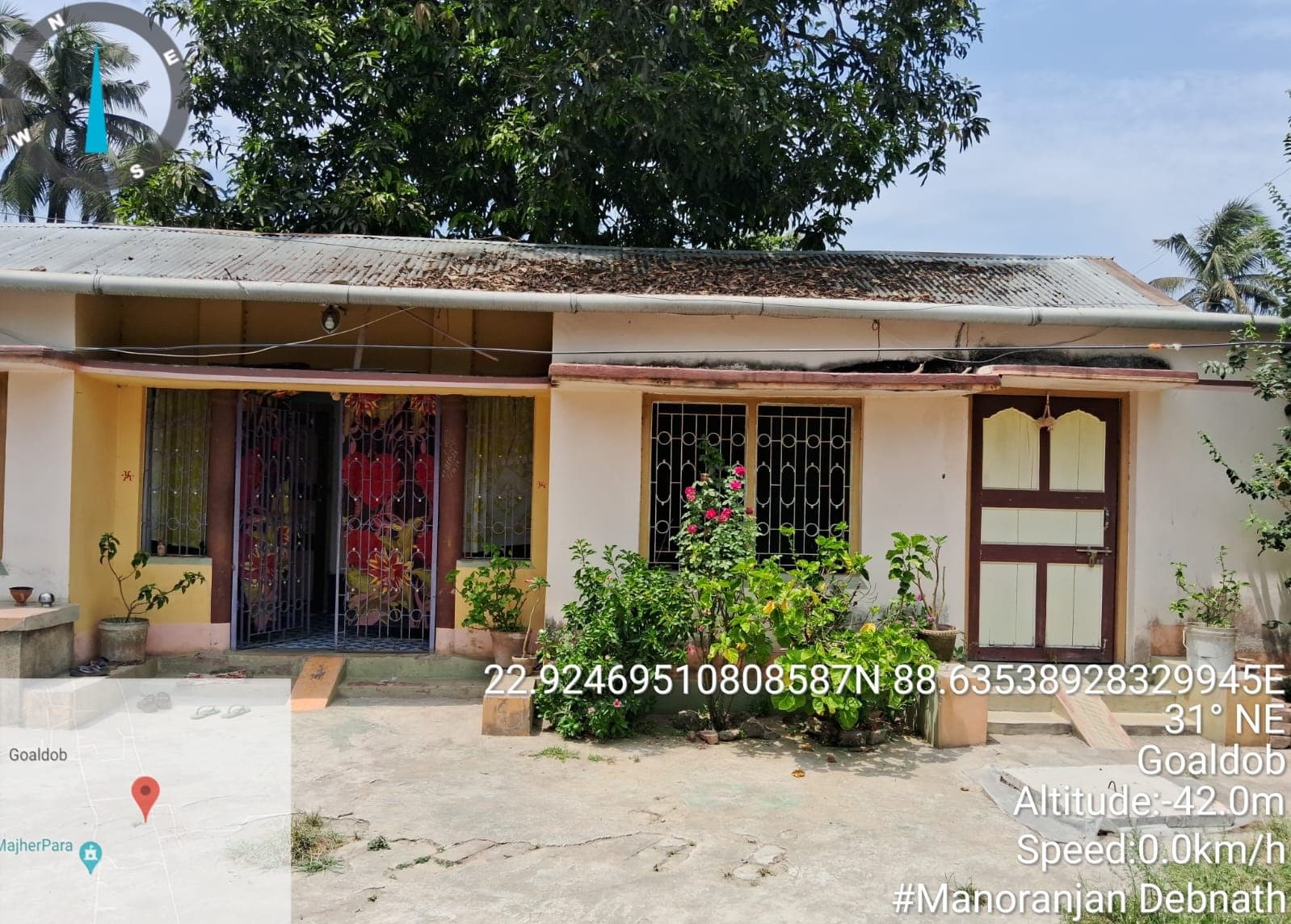 Property Photos 3