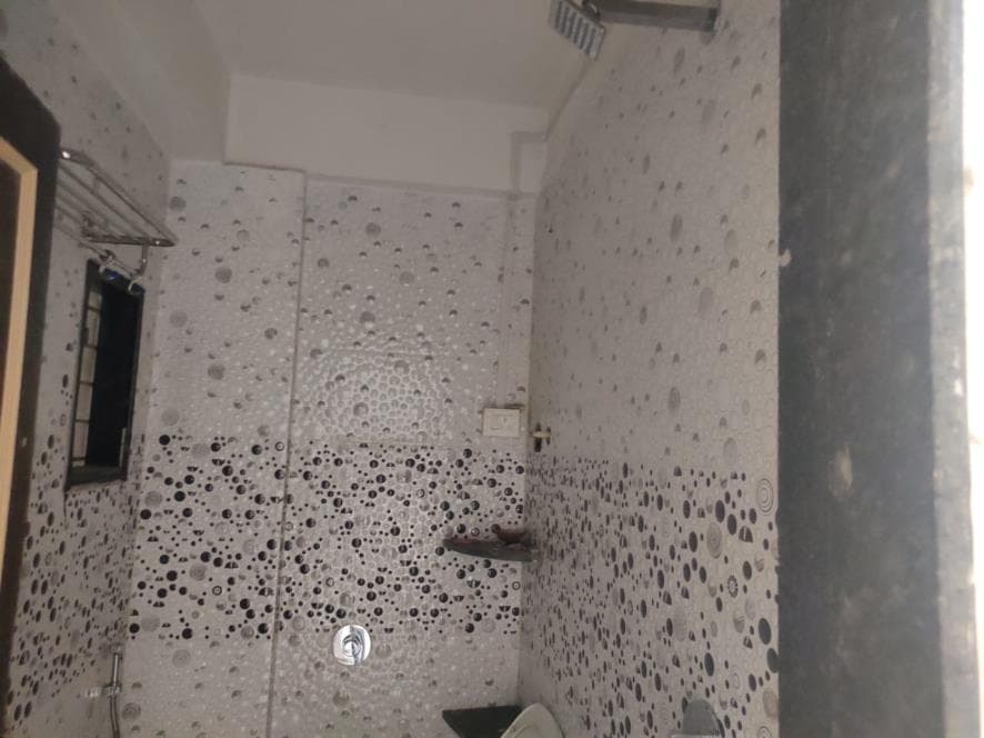 Property Photos 4