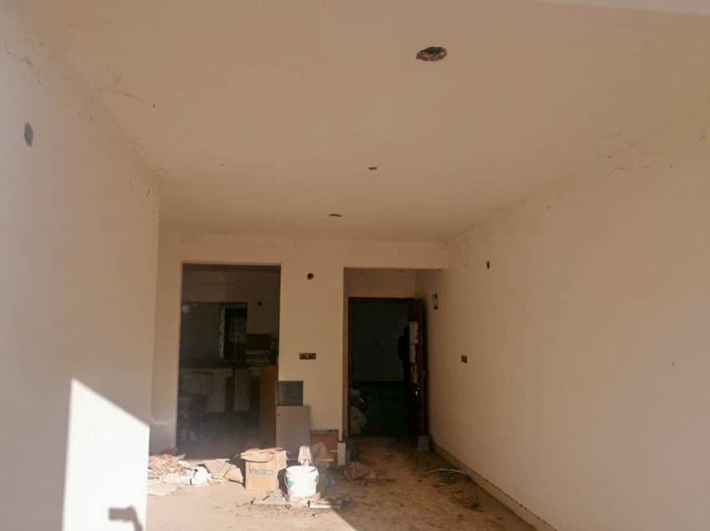 Property Photos 4