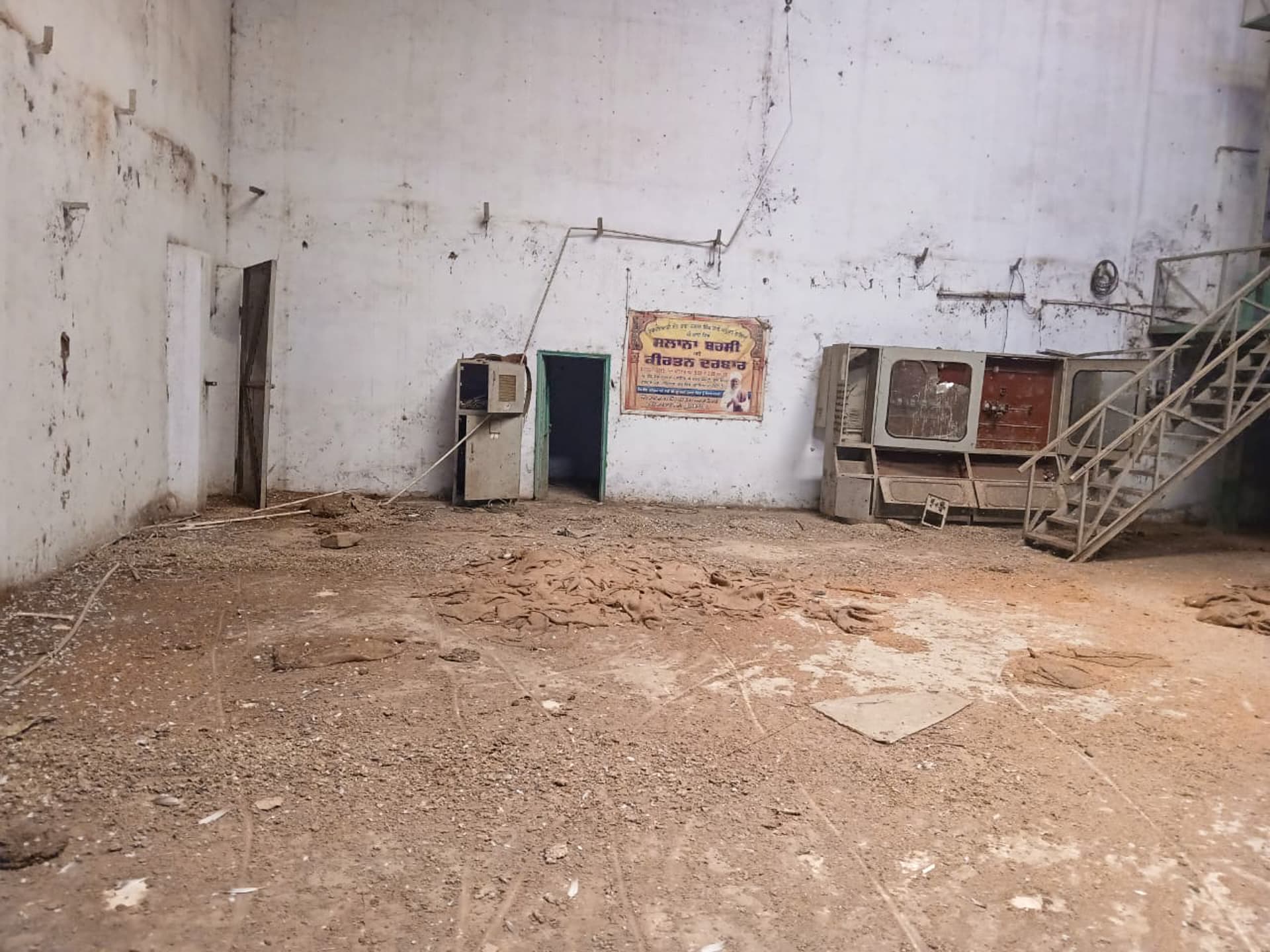Property Photos 28