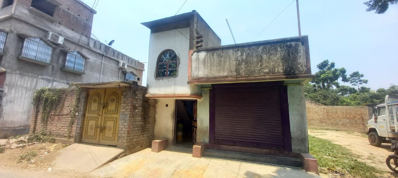 Property Photos 9