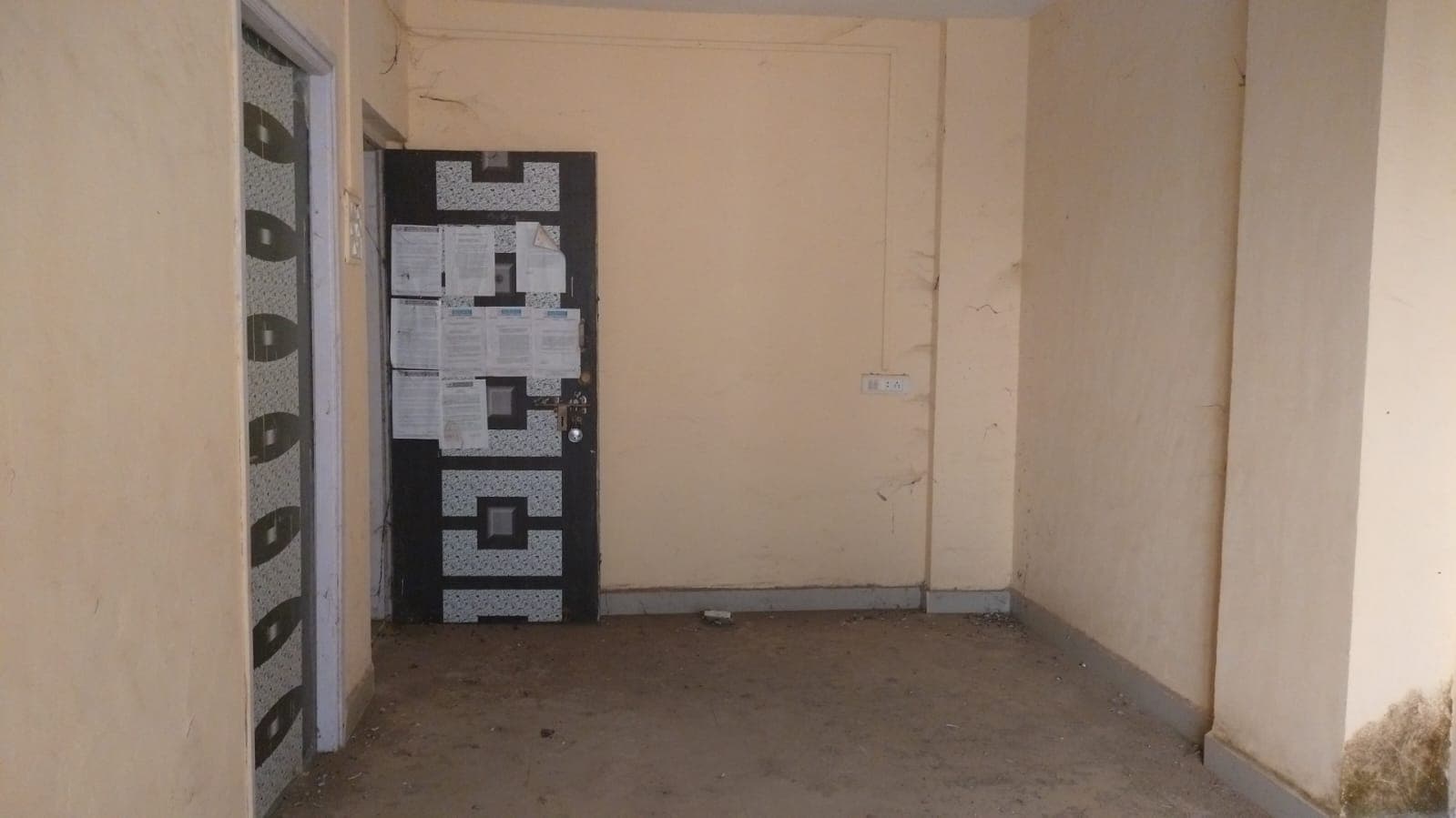 Property Photos 4