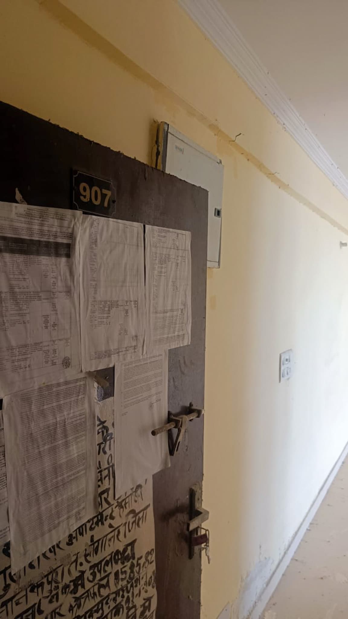 Property Photos 2