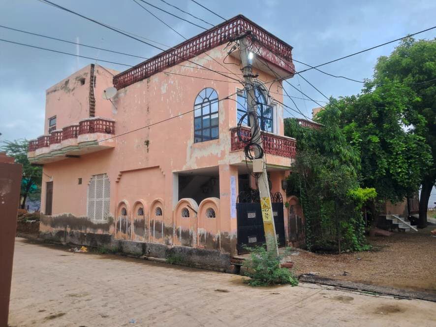 Property Photos 15
