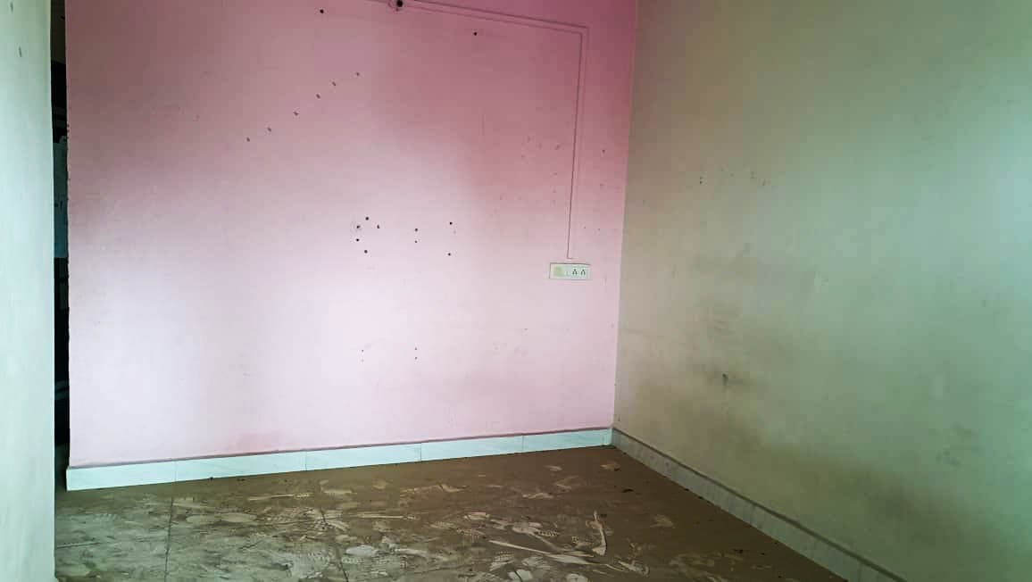 Property Photos 3