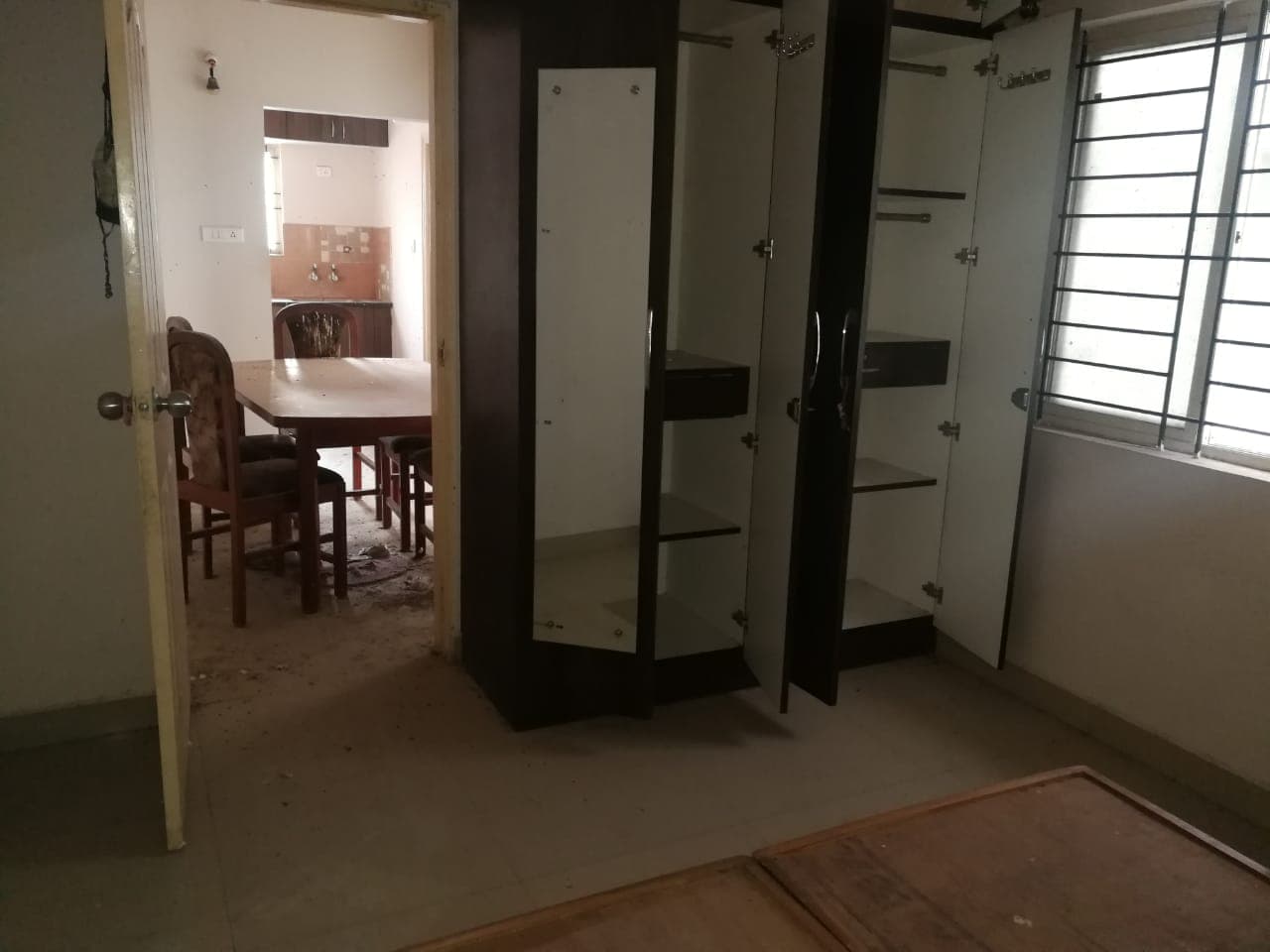 Property Photos 9