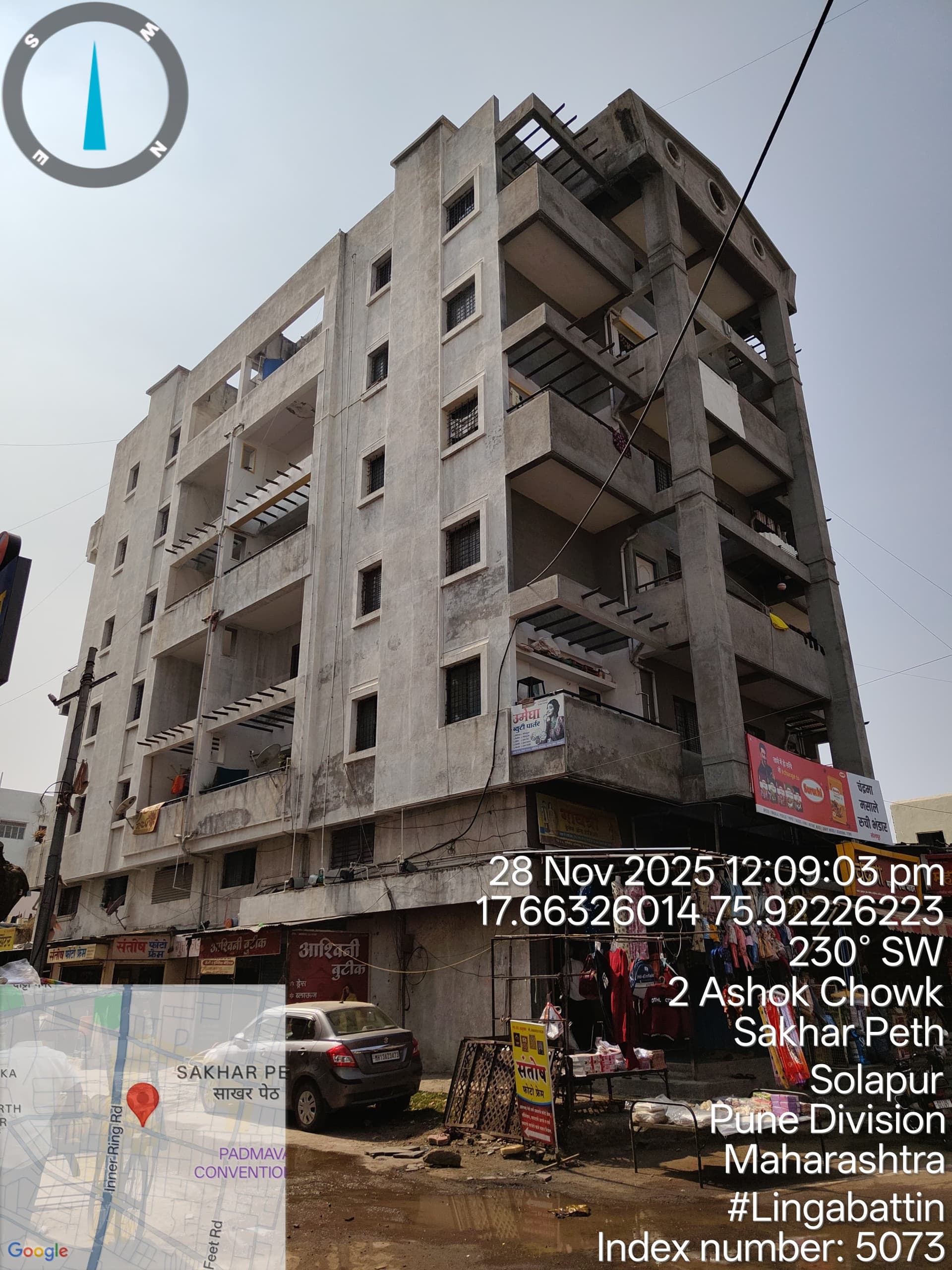 Property Photos 1