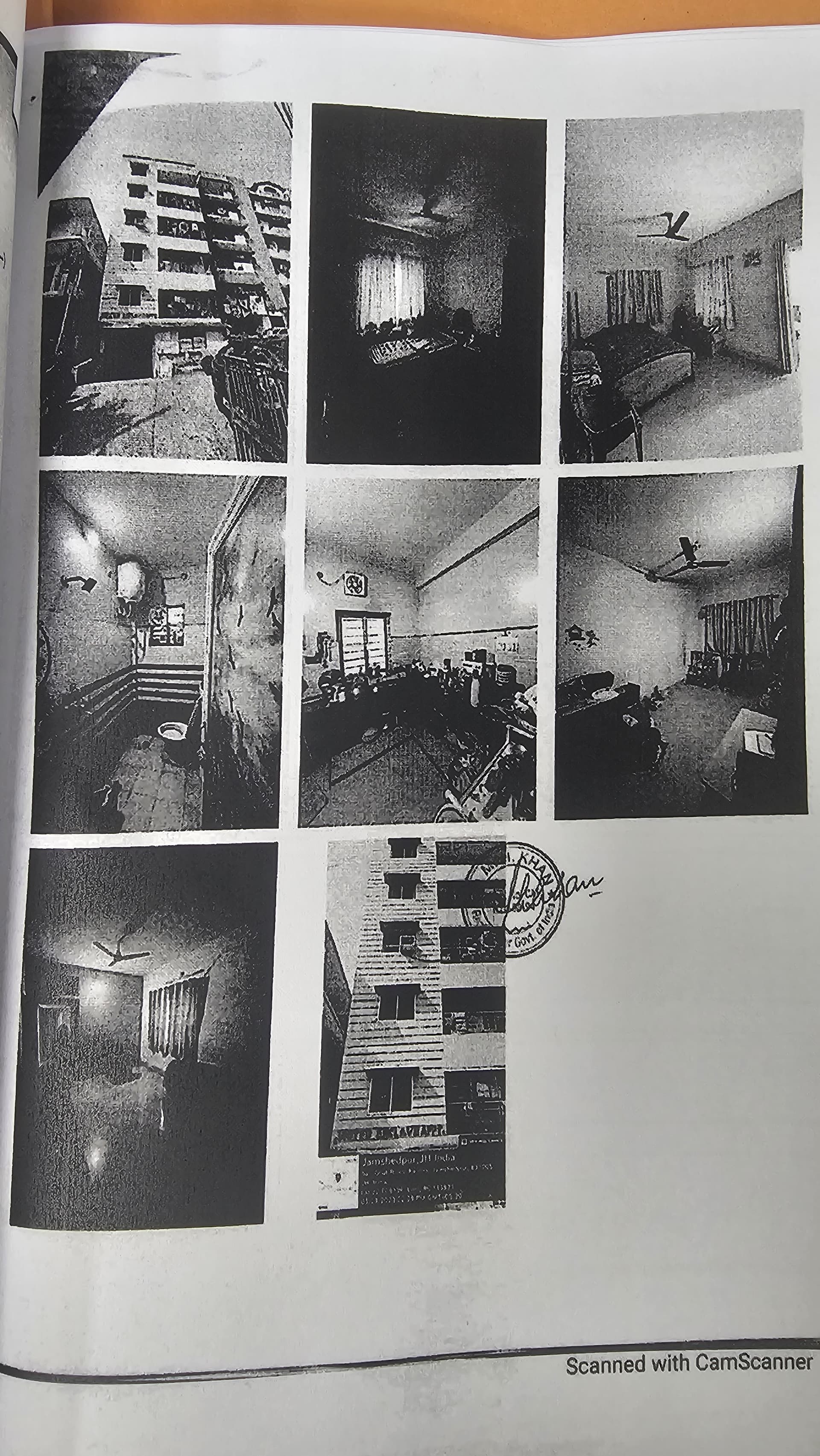 Property Photos 1