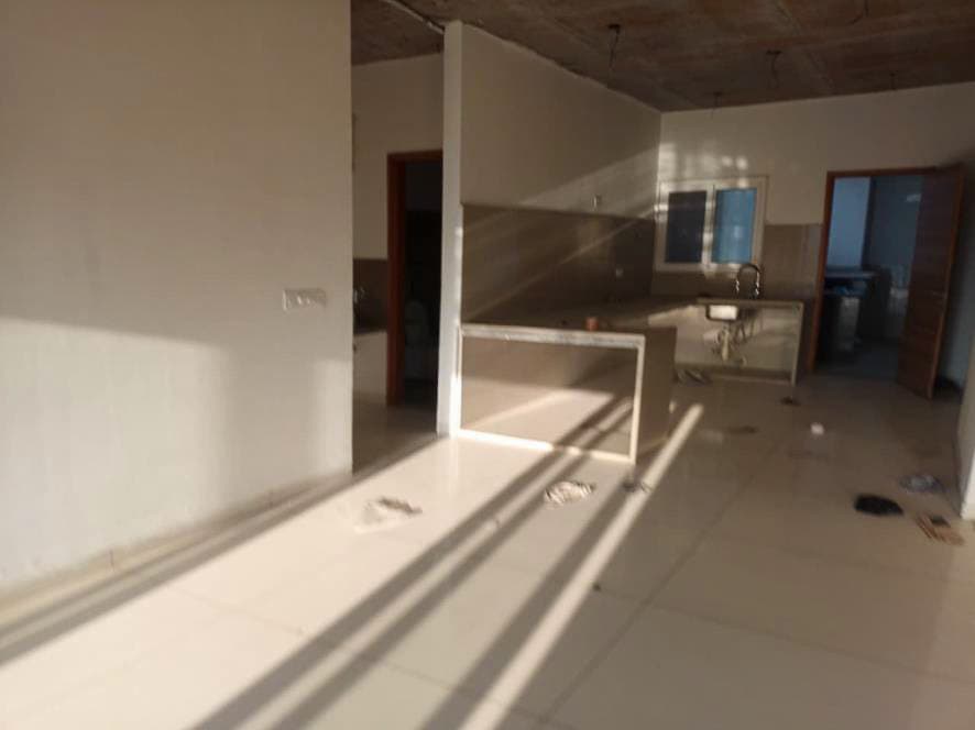 Property Photos 10