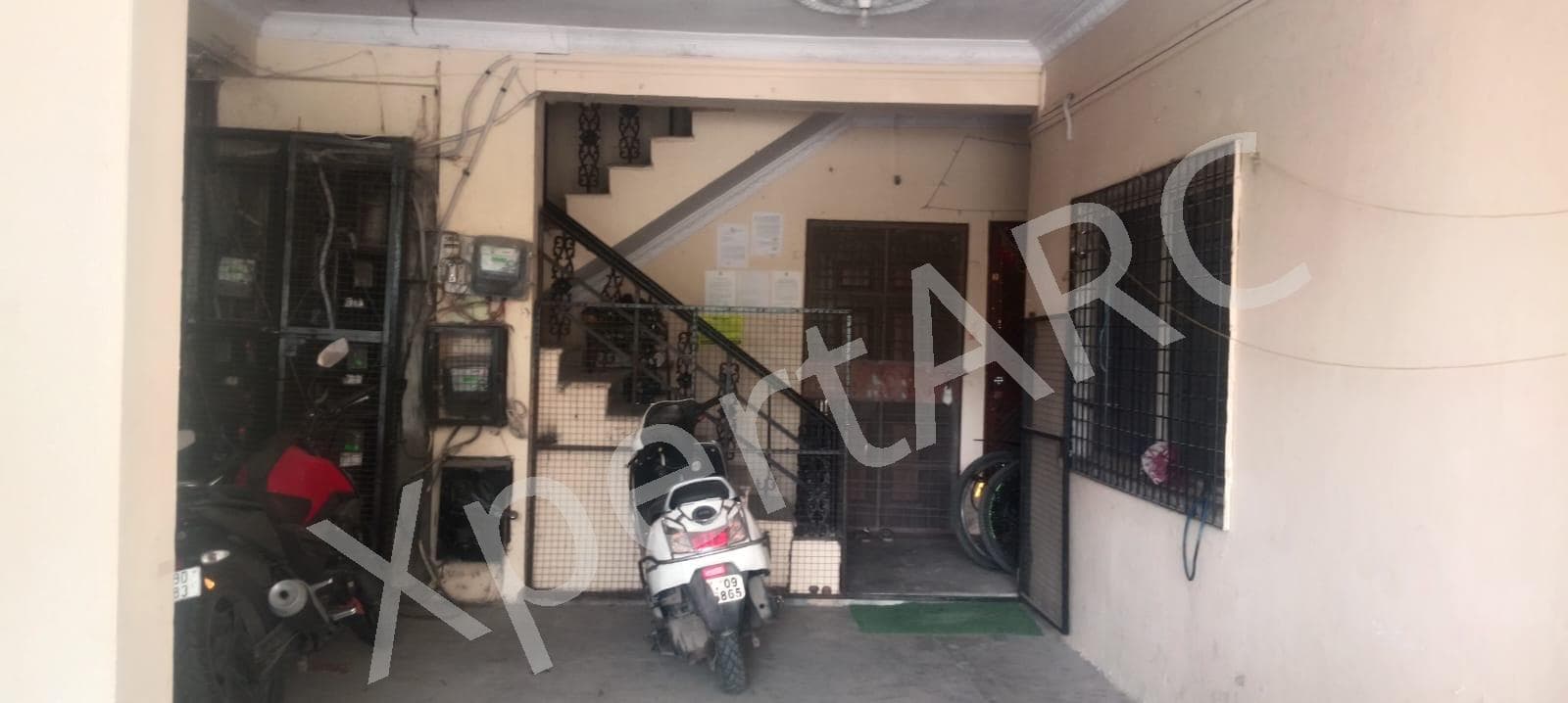 Property Photos 6