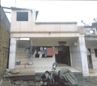 Property Photos 2