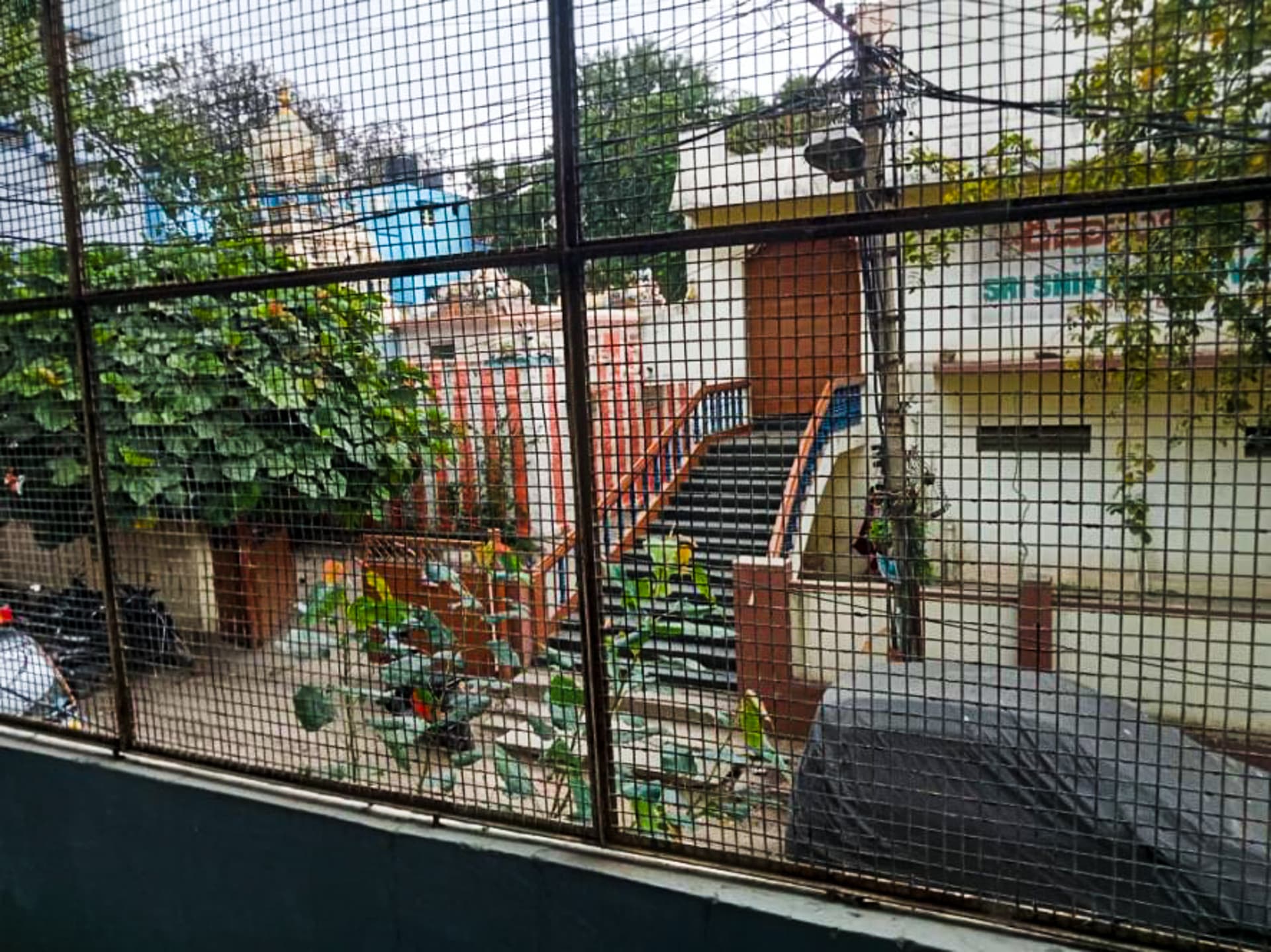 Property Photos 18