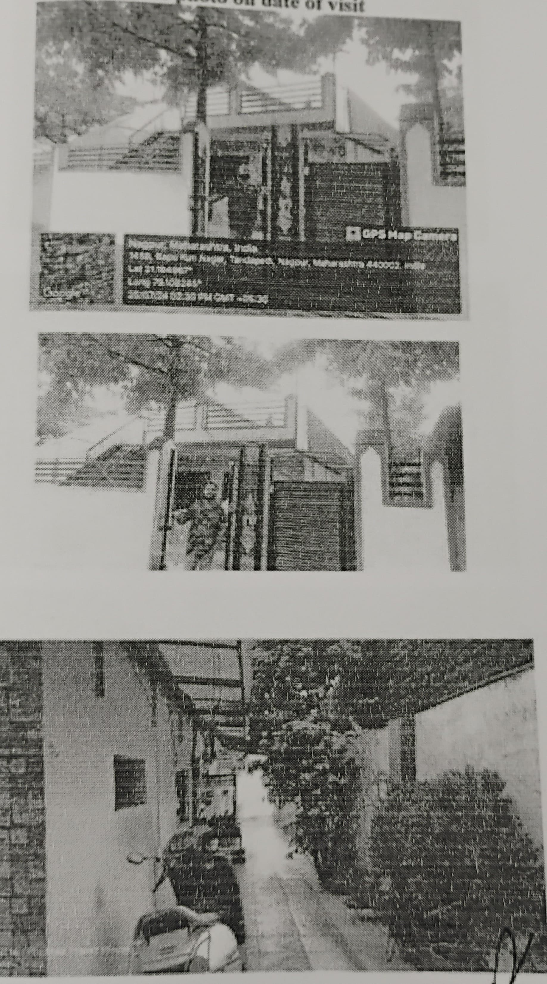 Property Photos 2