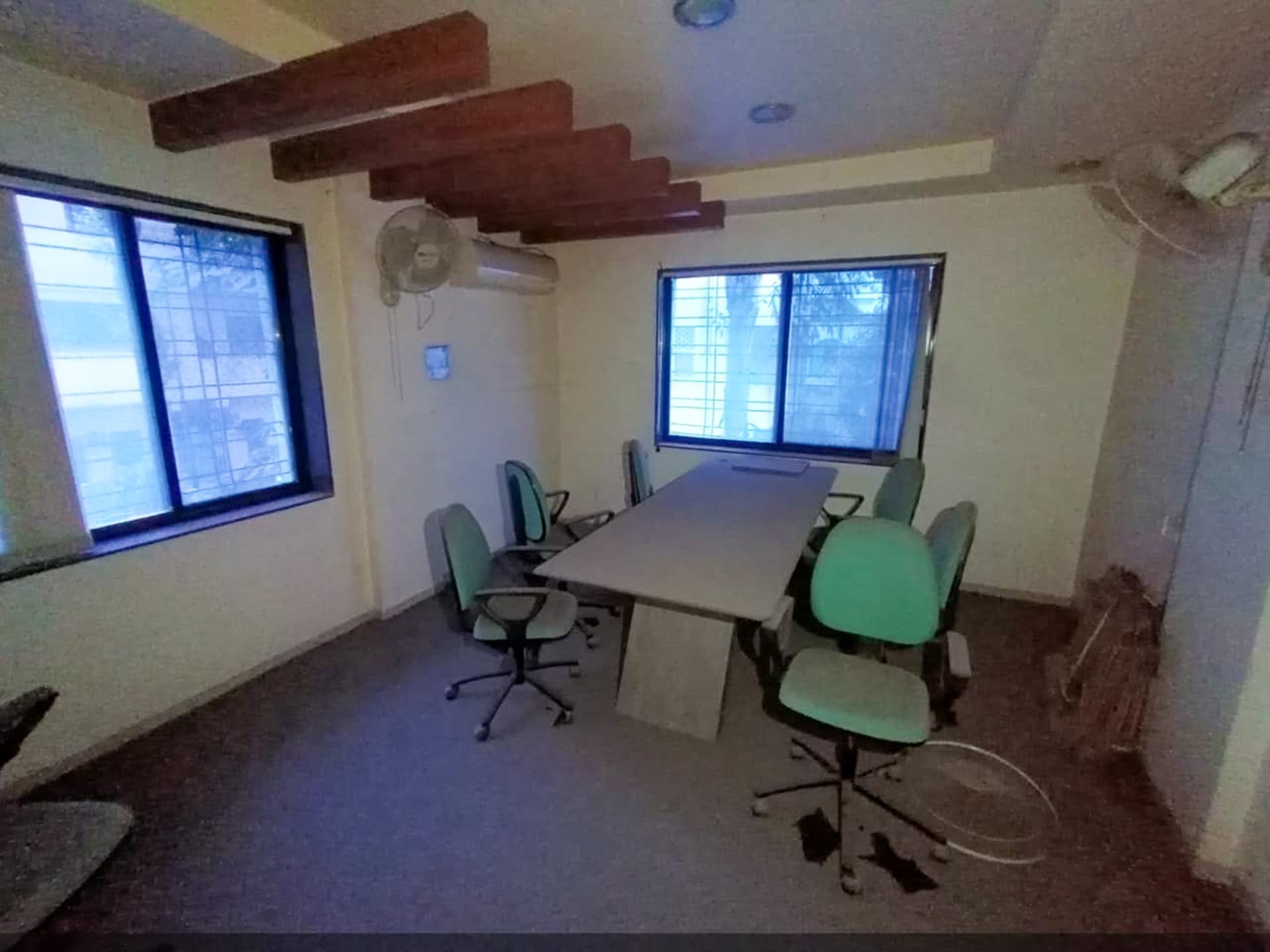 Property Photos 3